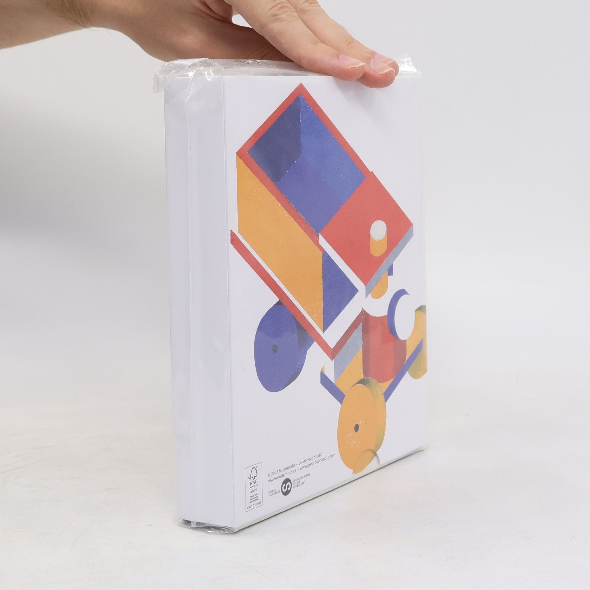 Collectif d'auteurs Jeux D’Enfance