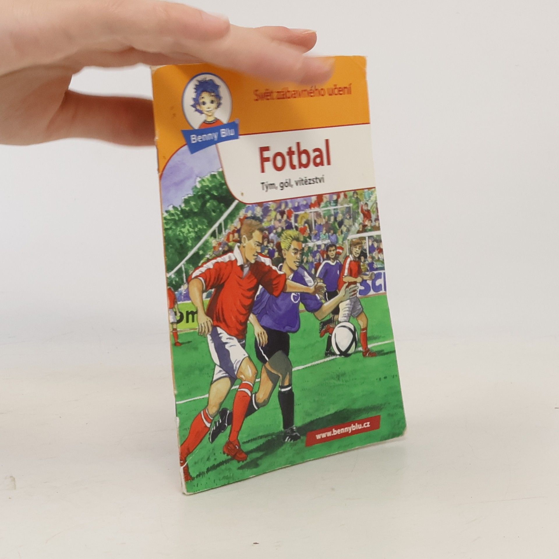 Christiane Plank-Baldauf Fotbal - Tým, gól, vítězství