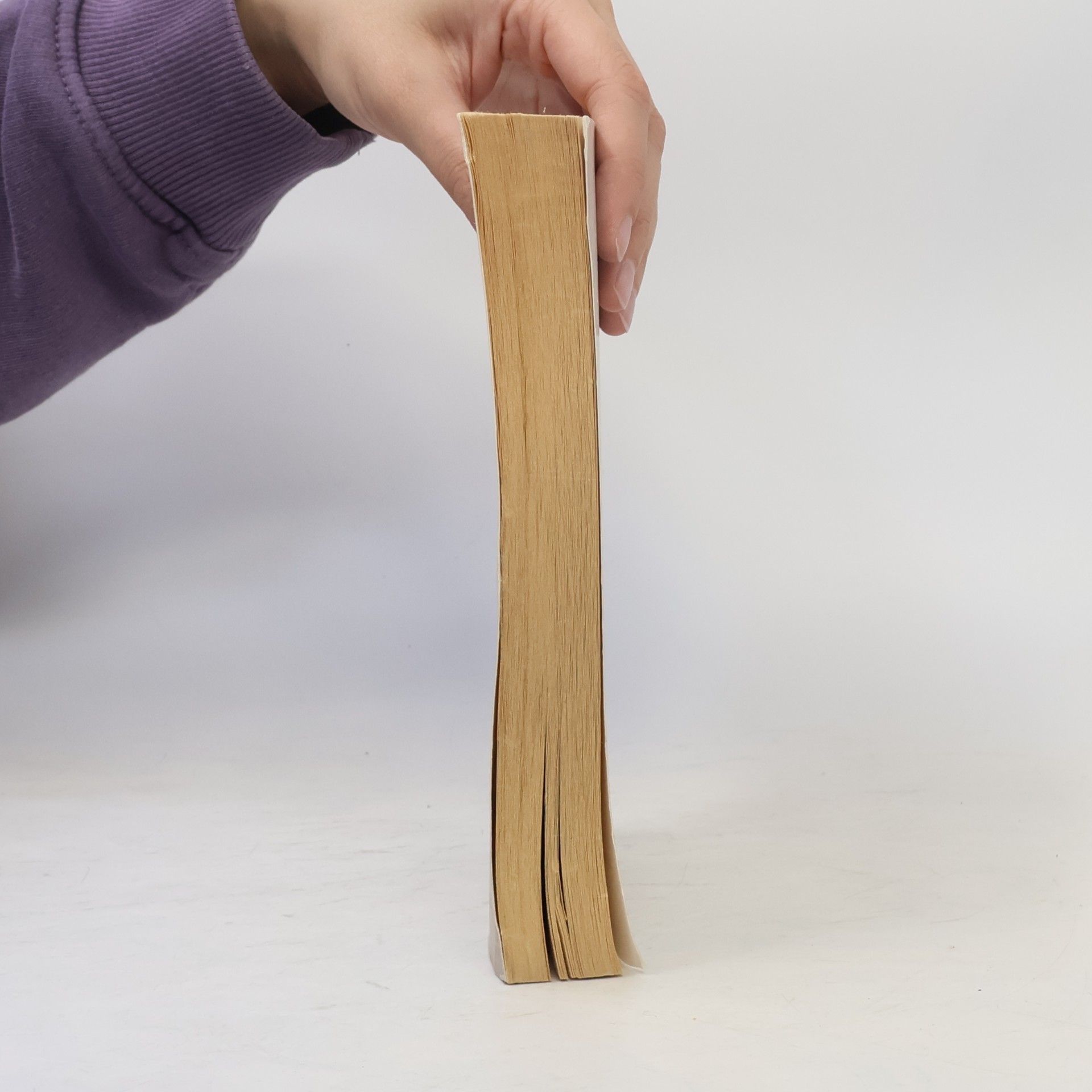 Daniel Kehlmann Measuring the world