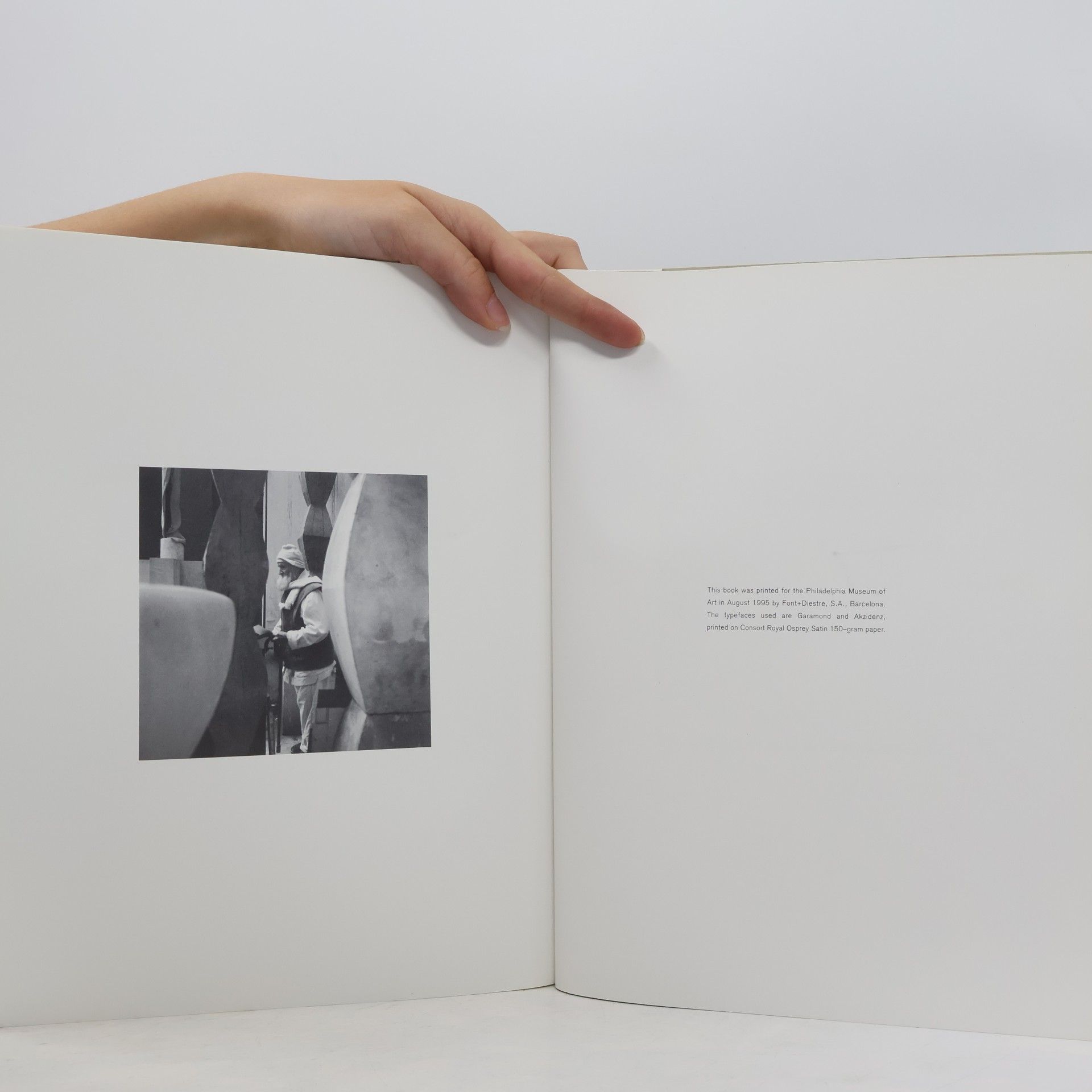 AA.VV. Brancusi