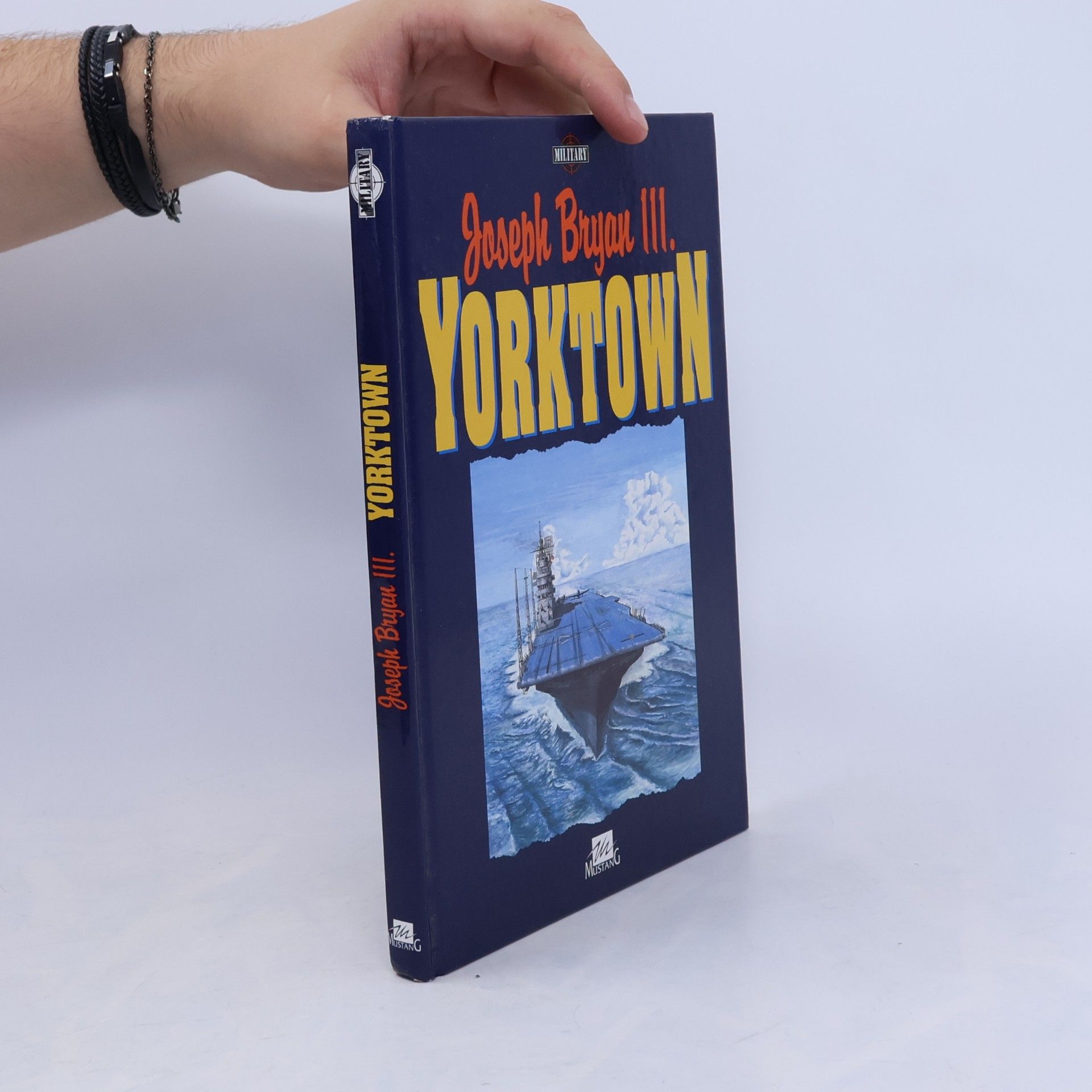 Yorktown