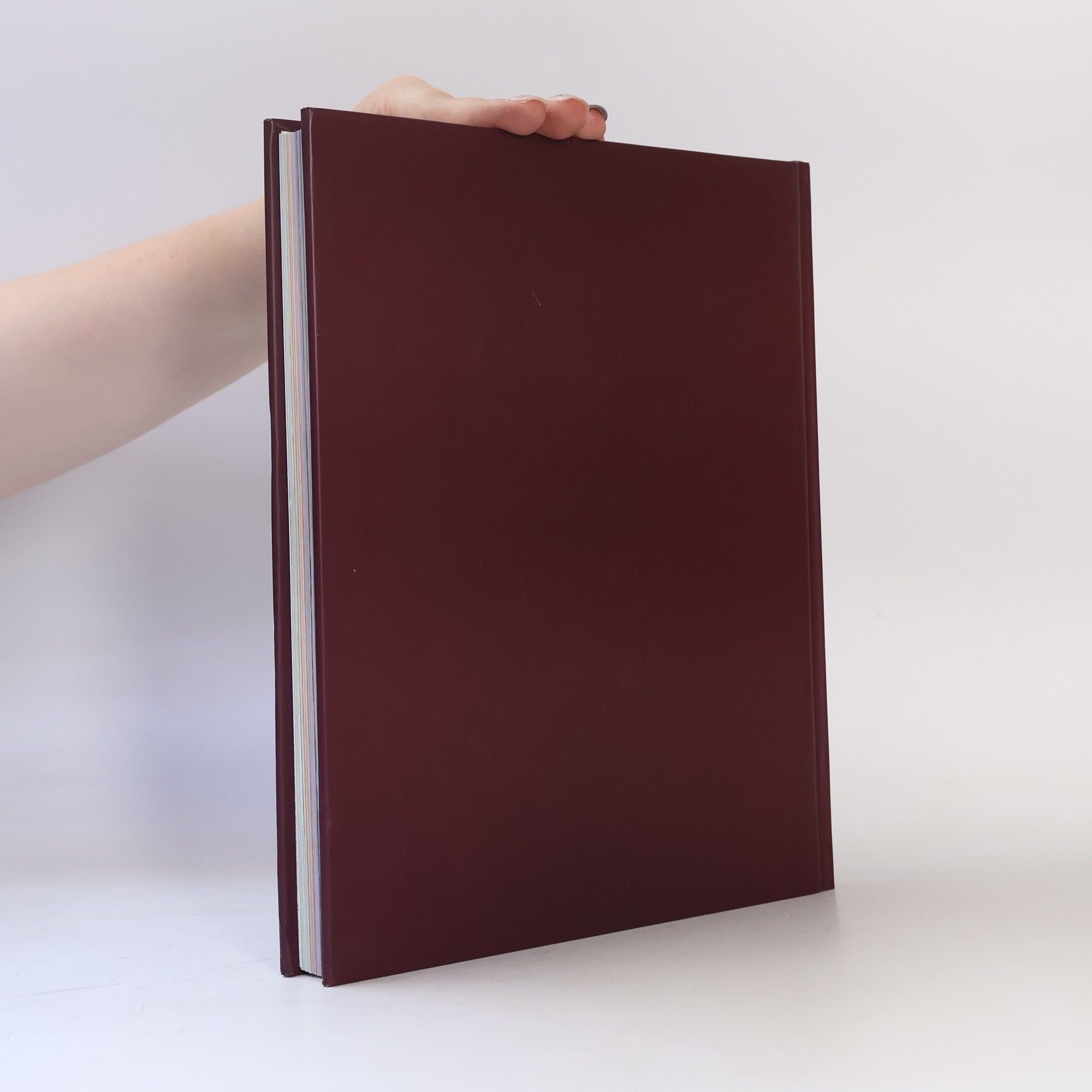 Auteurscollectief The Meat Free Monday Cookbook