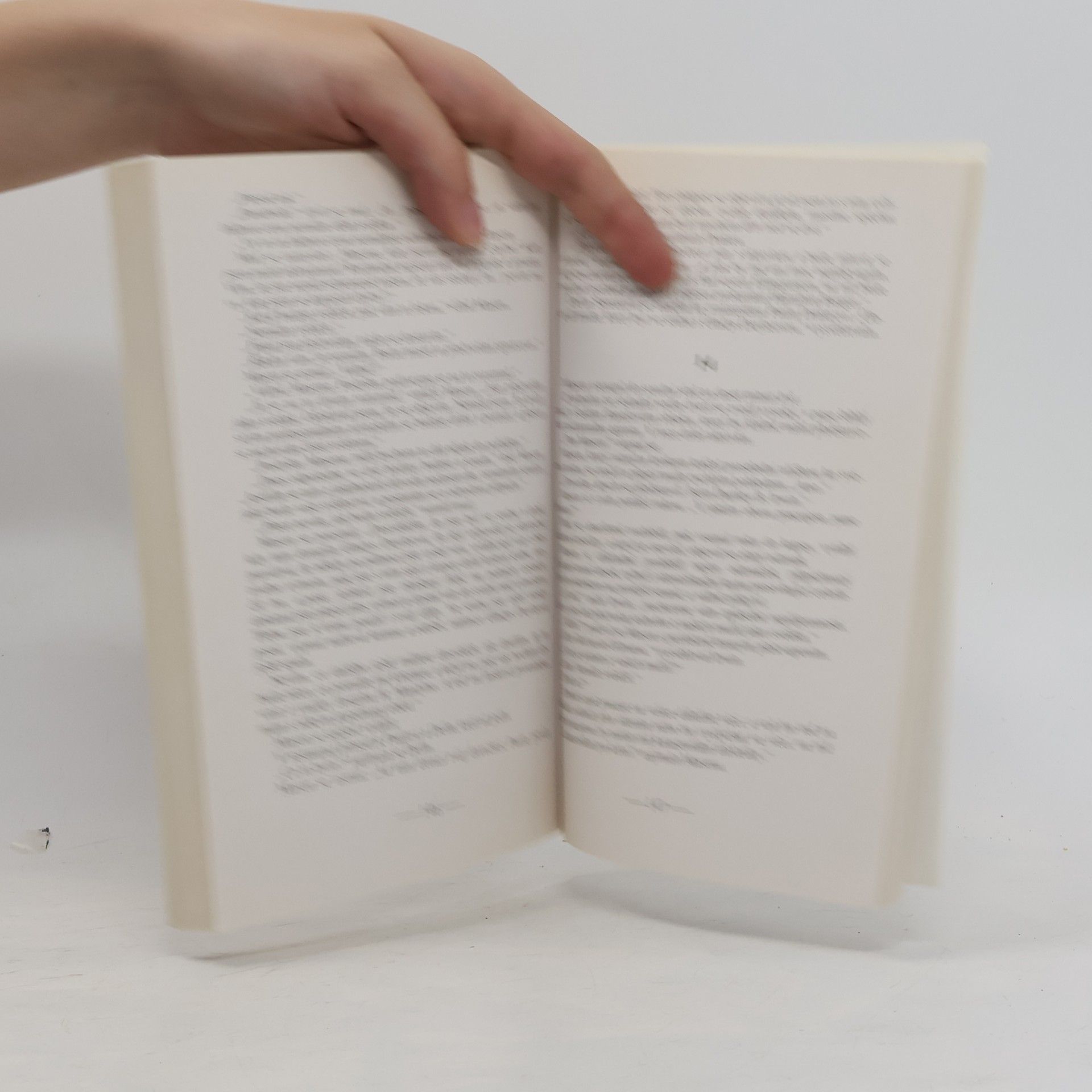 Erle Stanley Gardner Případ mytických opic