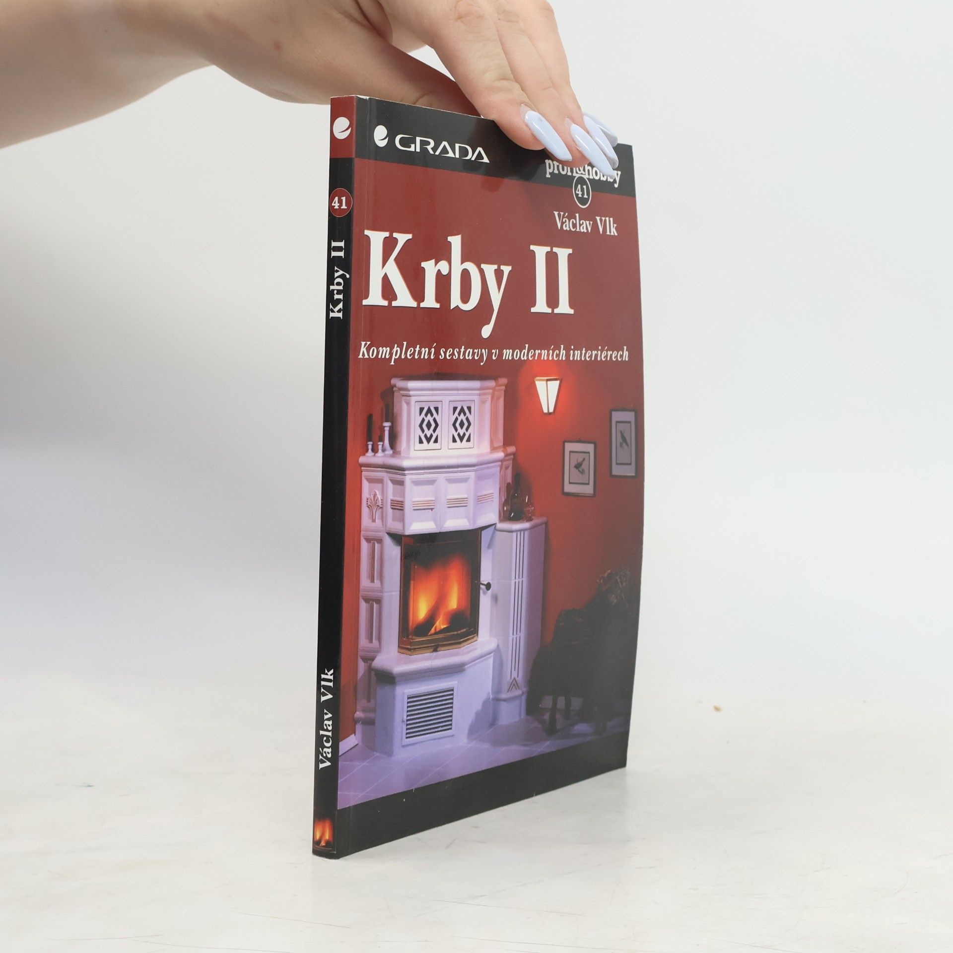 Krby II