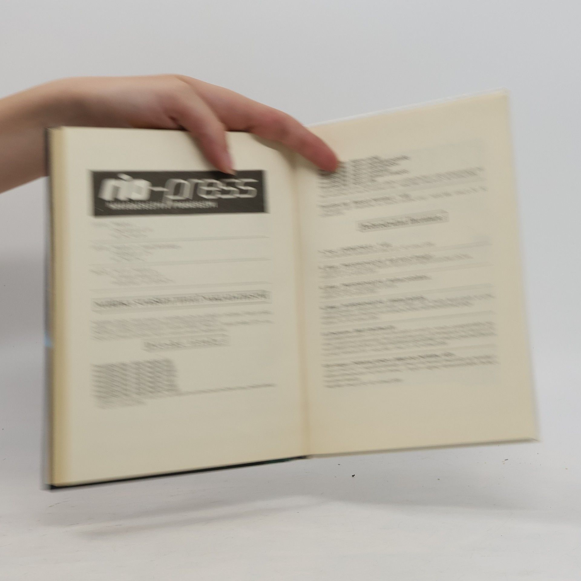 Erle Stanley Gardner Případ křičící ženy