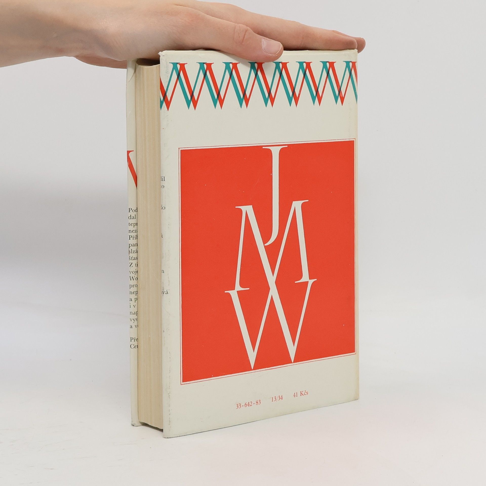 Henryk Sienkiewicz Pan Wołodyjowski