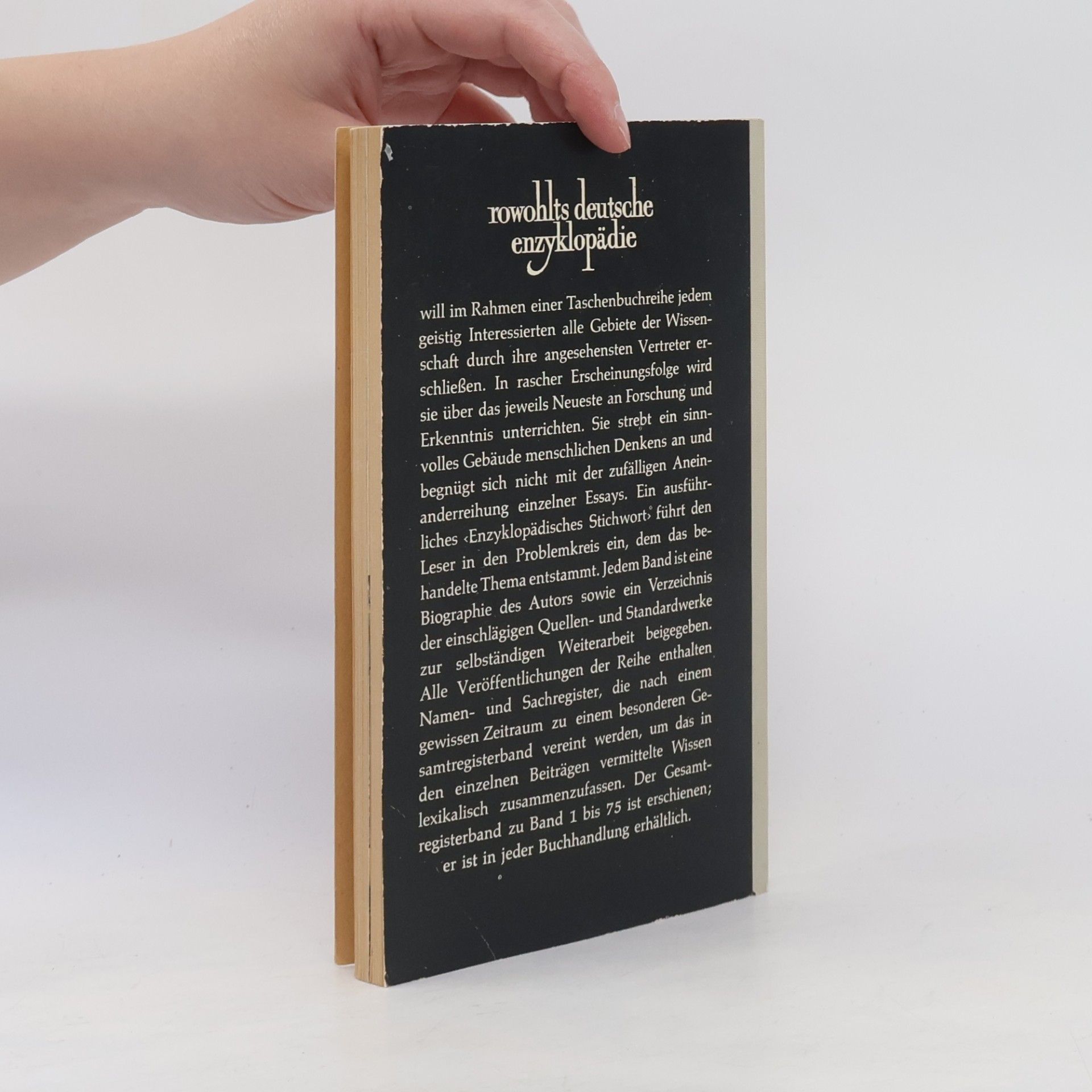 Guido Kaschnitz Das Schöpferische In Der Römischen Kunst