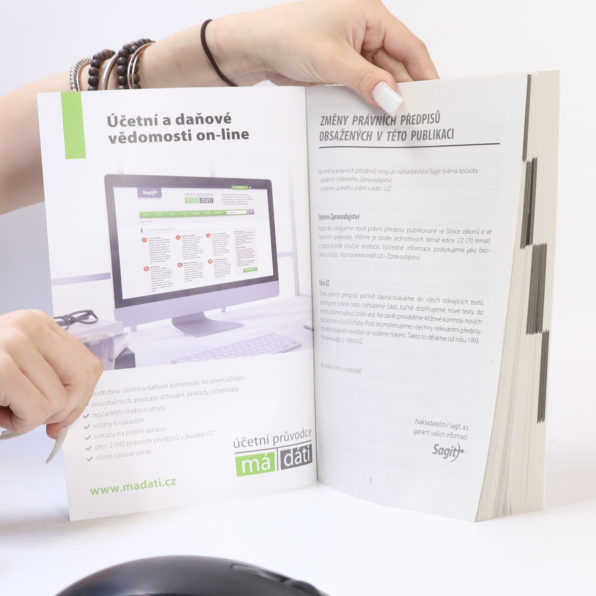 Kolektív autorov Sociální pojištění 2026 1677