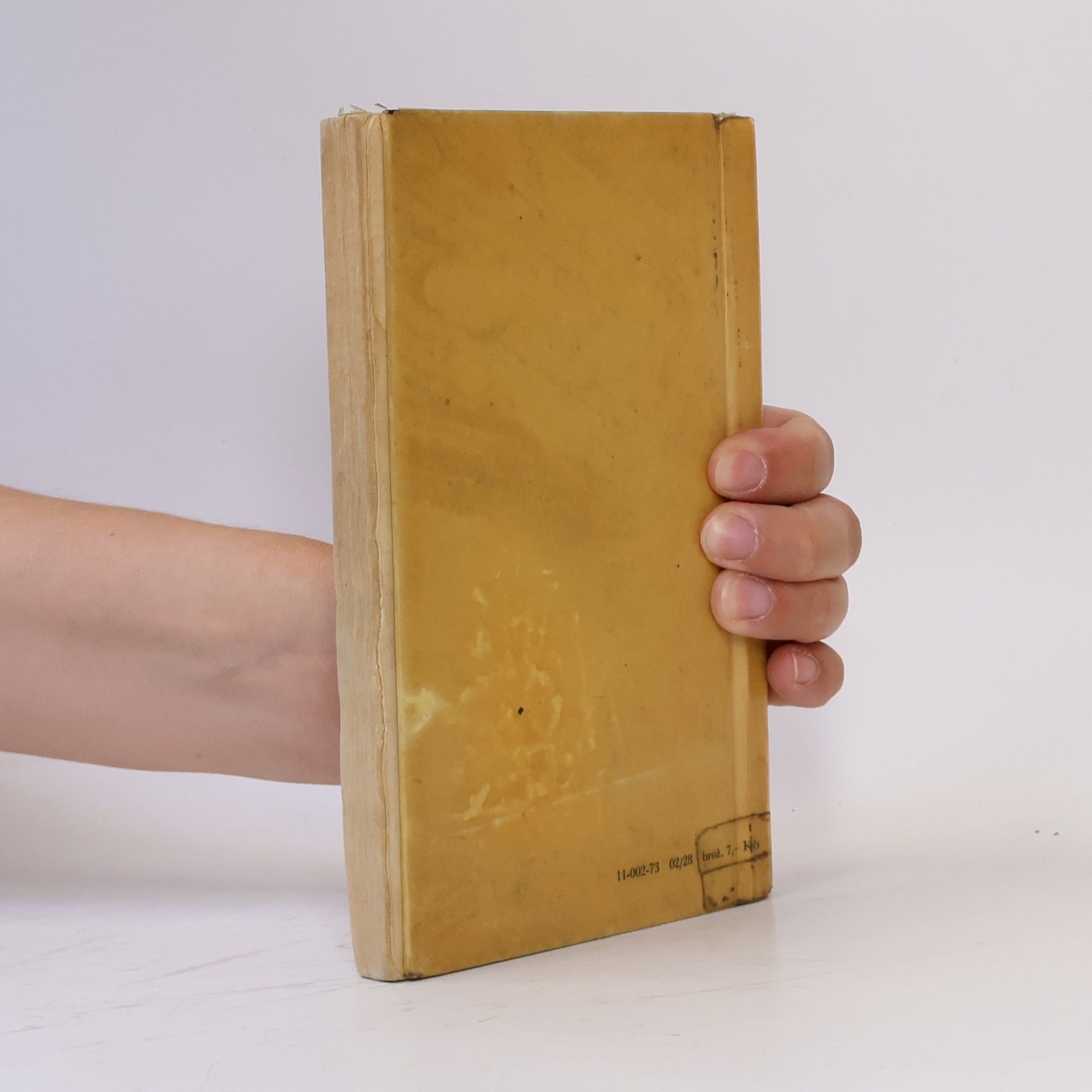 Collectif d'auteurs Ústava ČSSR