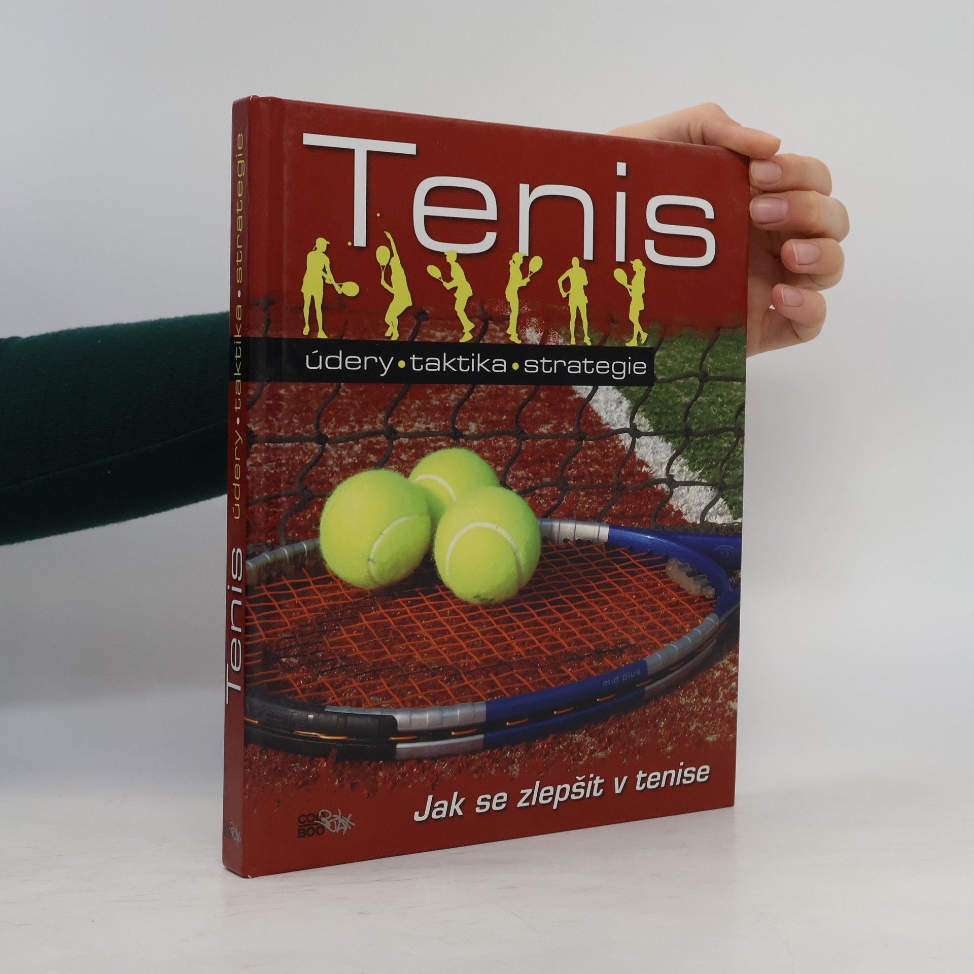 Tenis