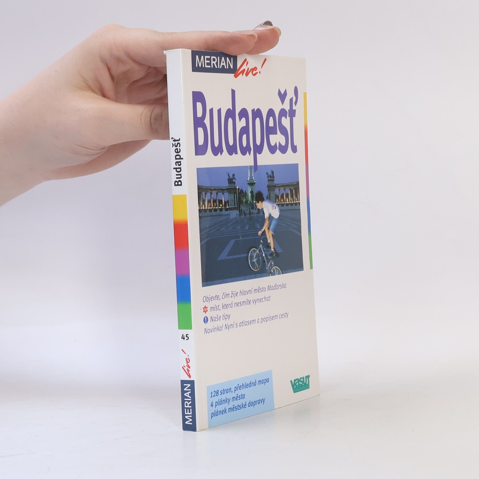 János Nemes Budapešť