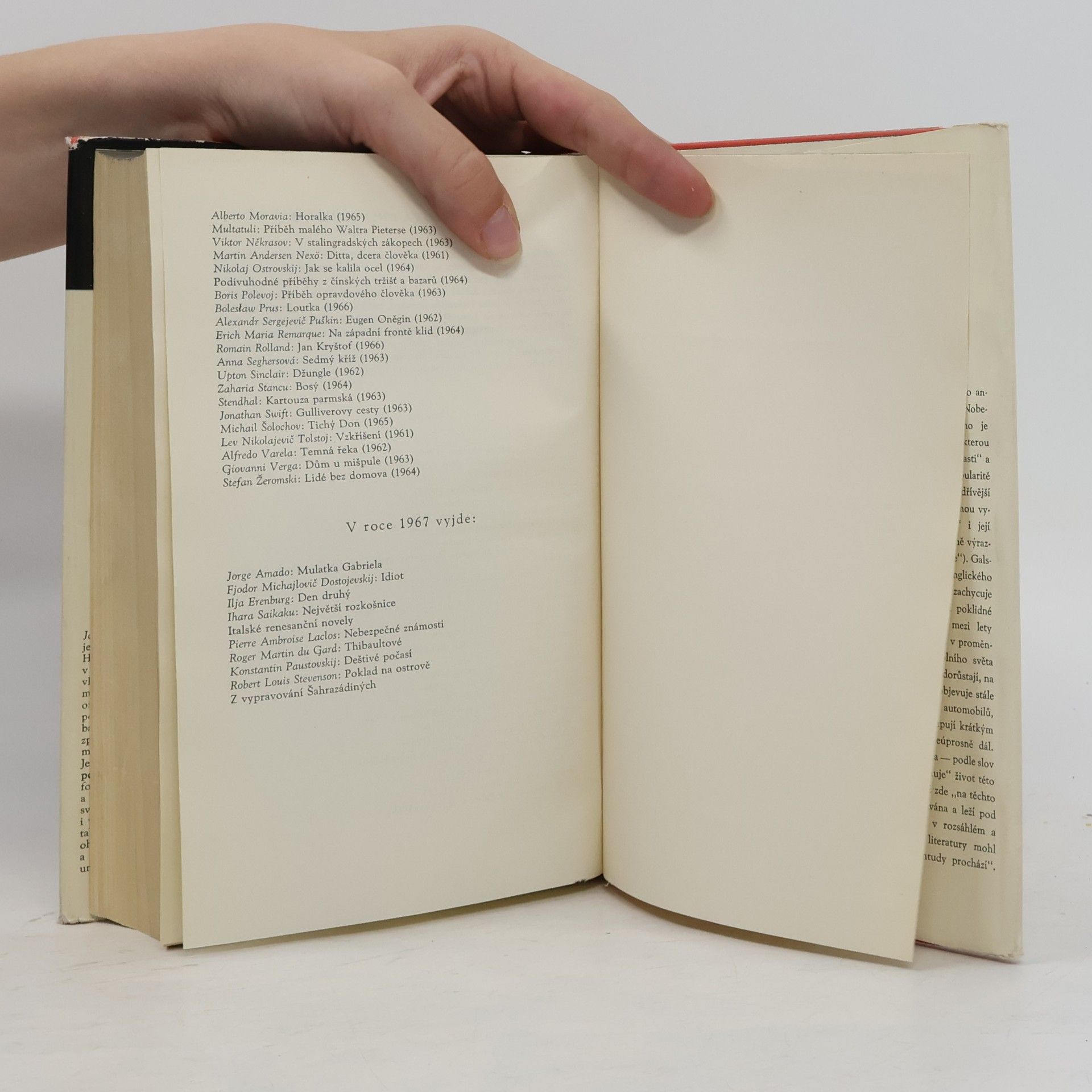 John Galsworthy Sága rodu Forsytů