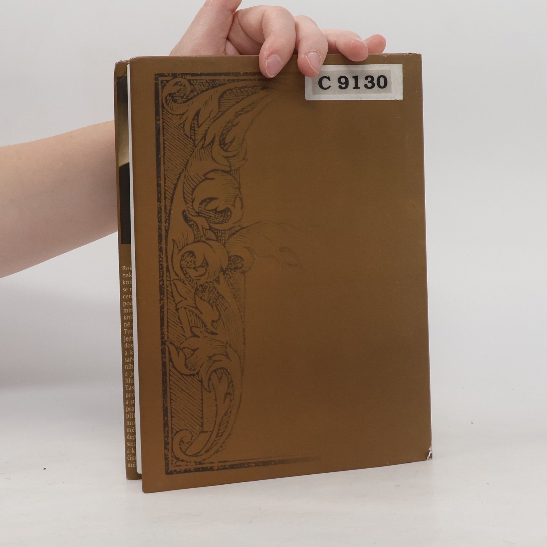 Zdeněk Kalista Josef Pekař