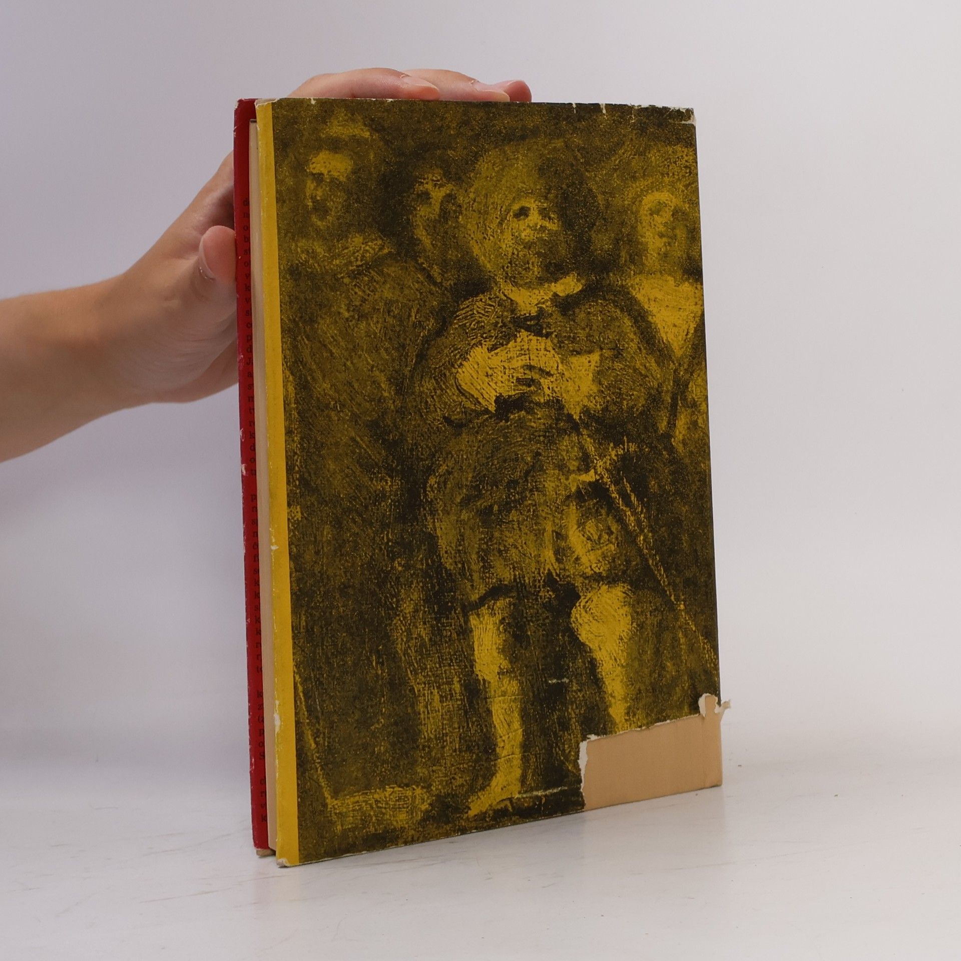 Zdeněk Stříbrný Shakespearovy historické hry