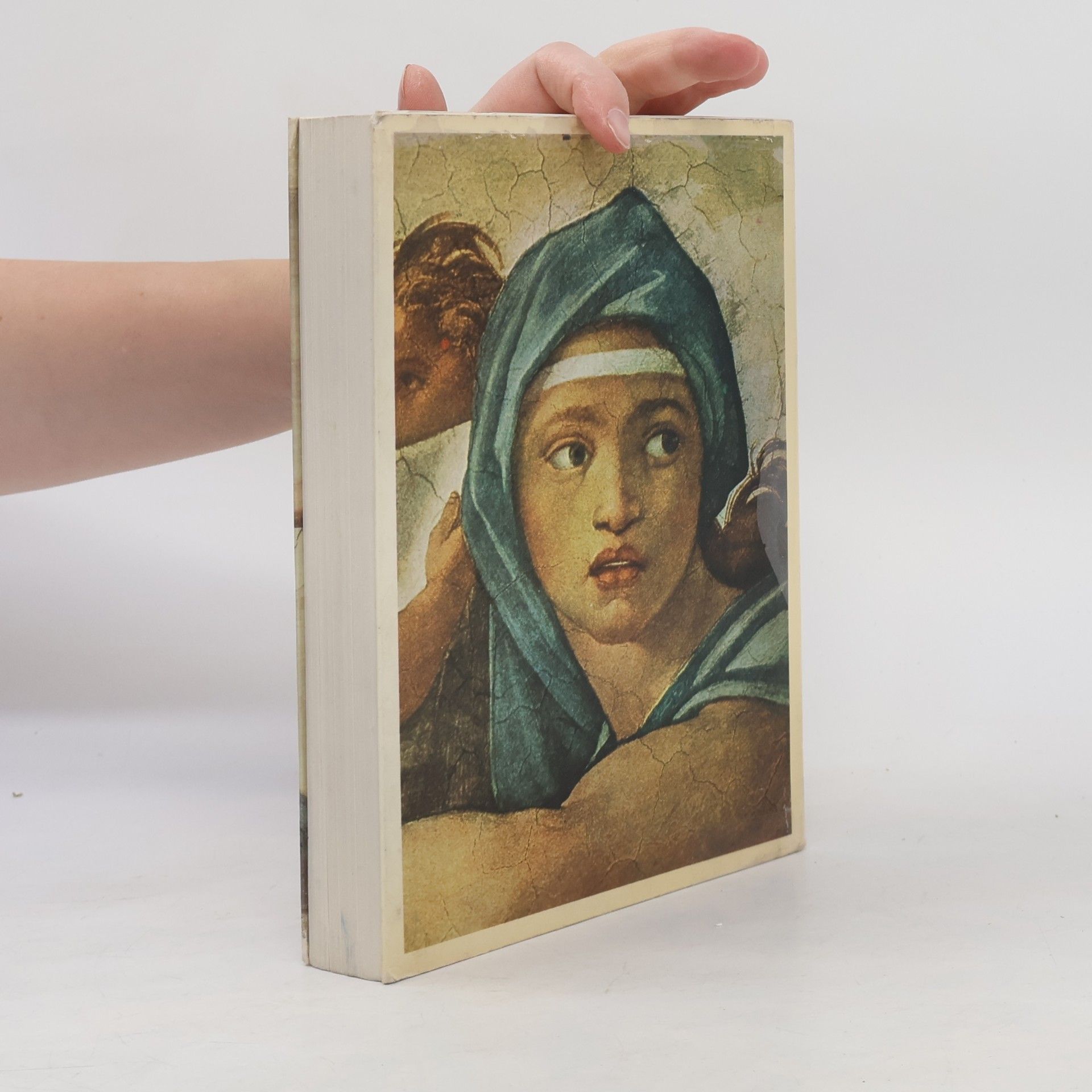 Herbert Alexander Stützer Die italienische Renaissance
