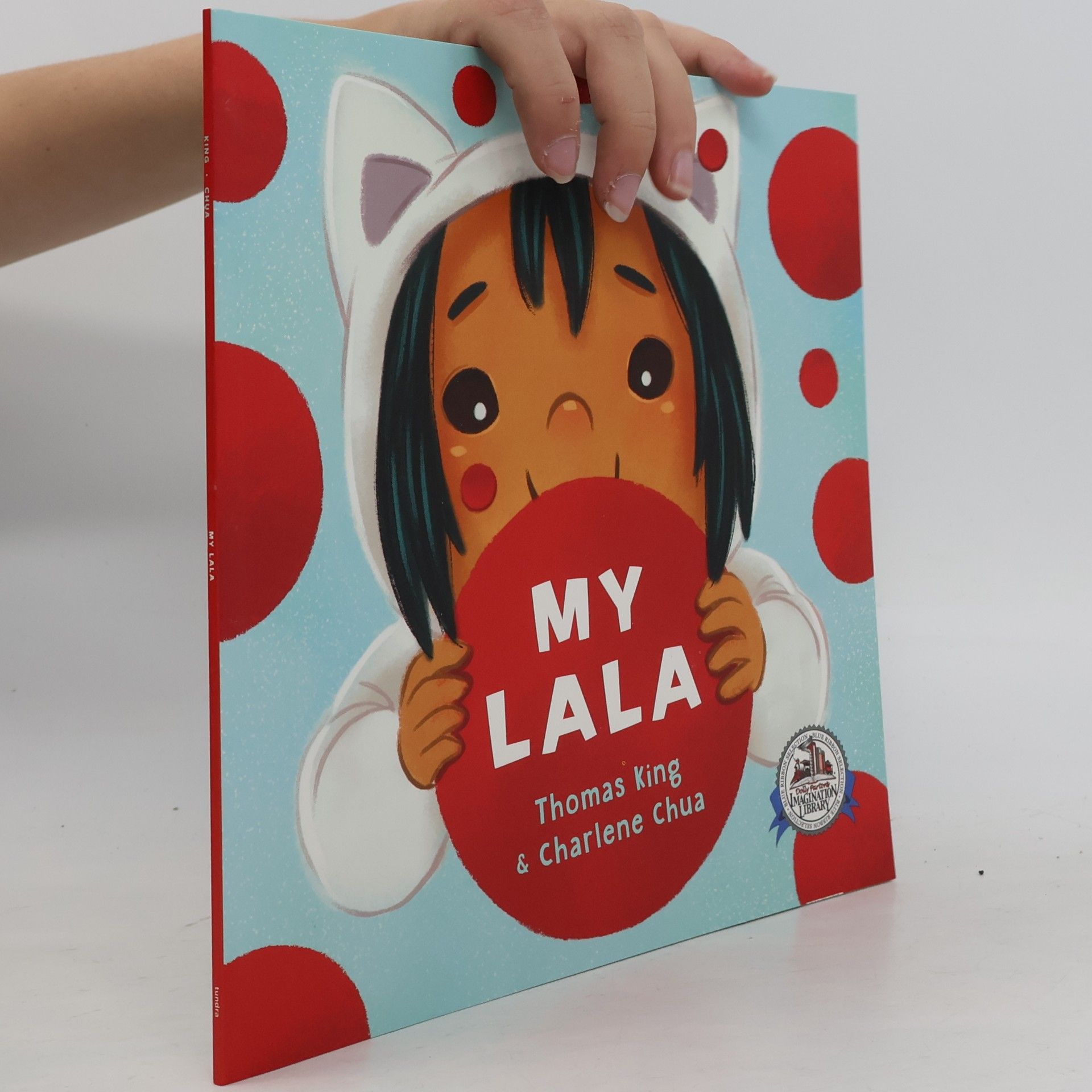 My Lala