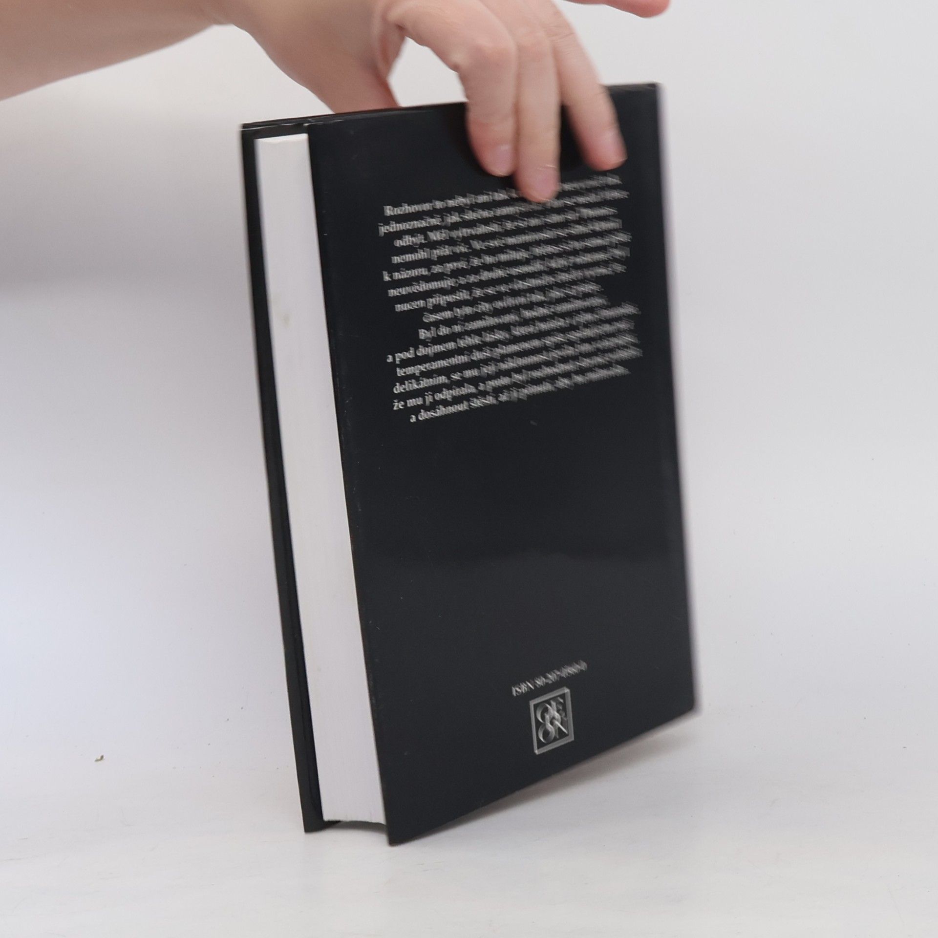 Jane Austen Mansfieldské panství