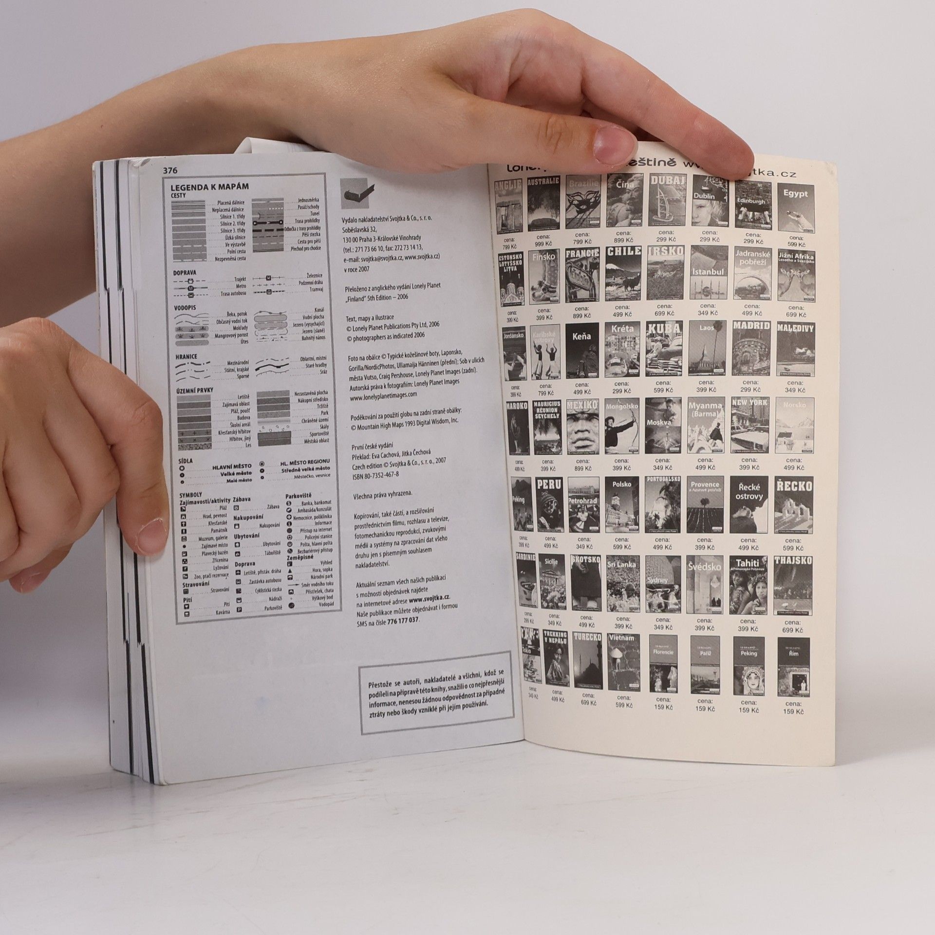 Collectif d'auteurs Finsko