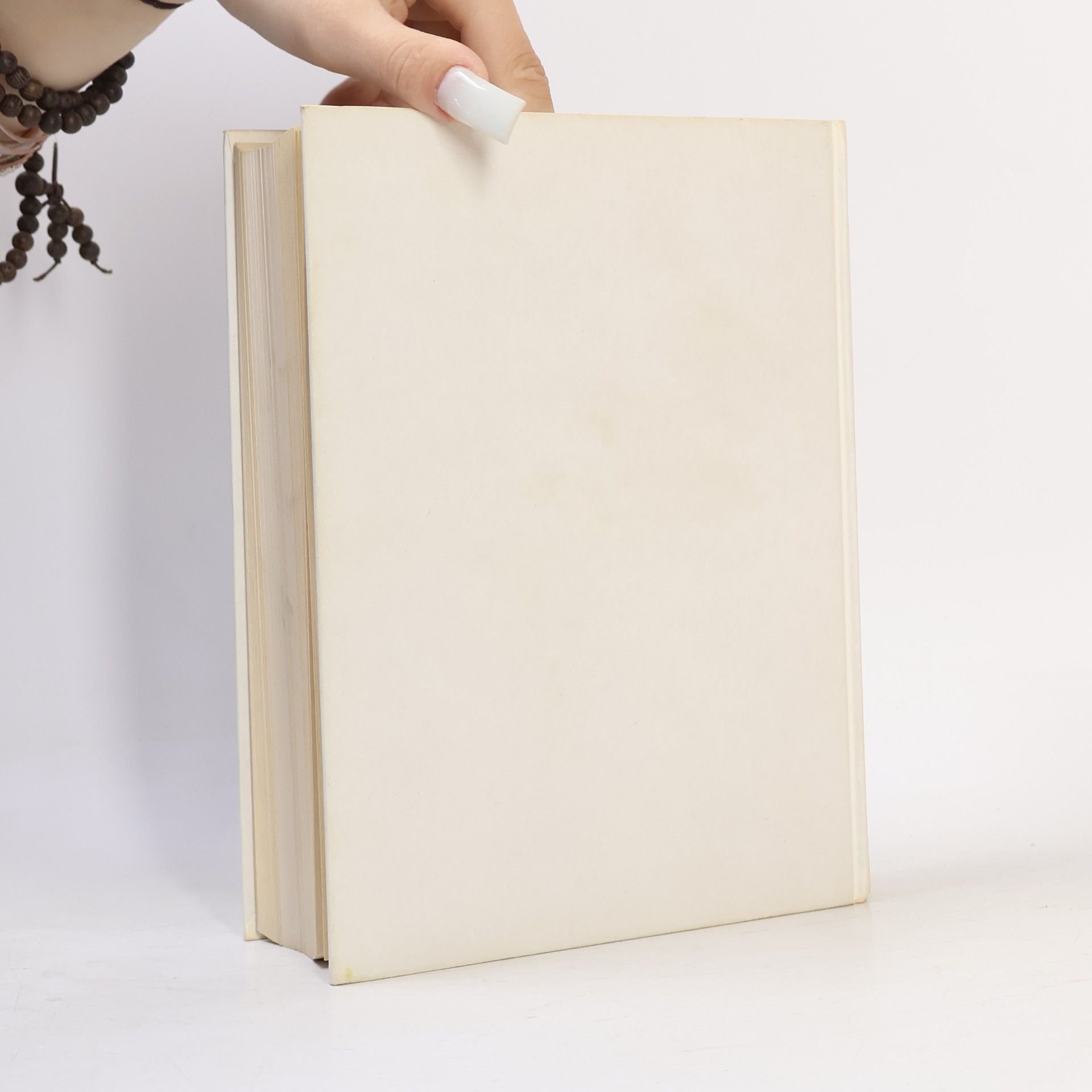 Autorenkollektiv Propyläen Kunst Geschichte. Byzanz