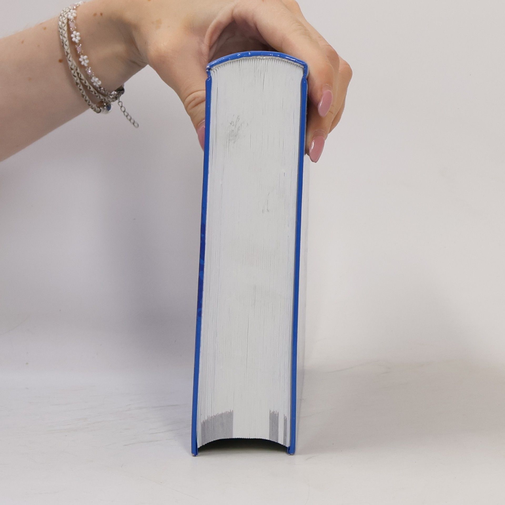 Collectif d'auteurs Kompendium matematiky