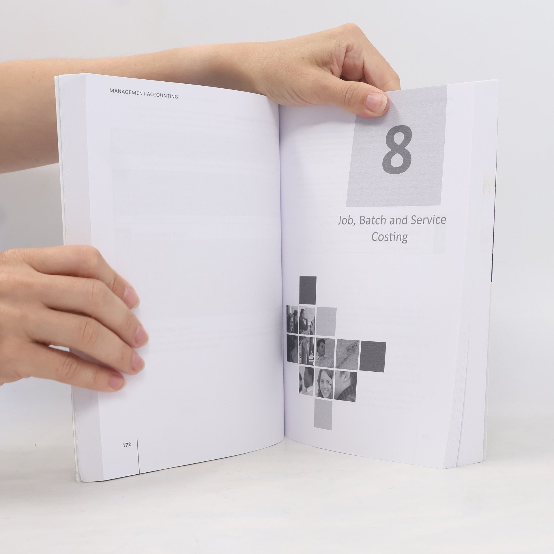 Nobby Styles ACCA F2 Study Manual