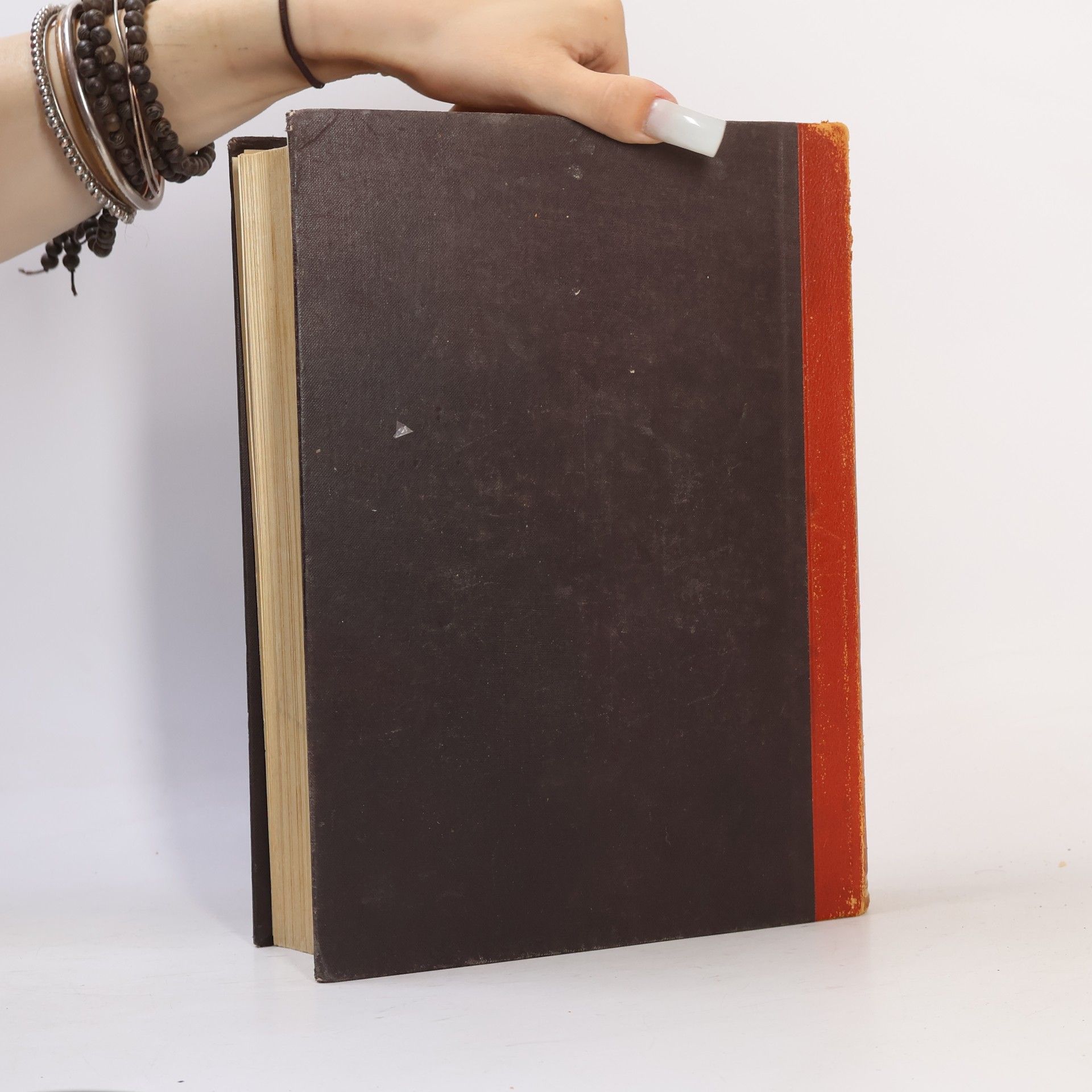 Autorenkollektiv Propyläen Weltgeschichte. Revolution und Restauration