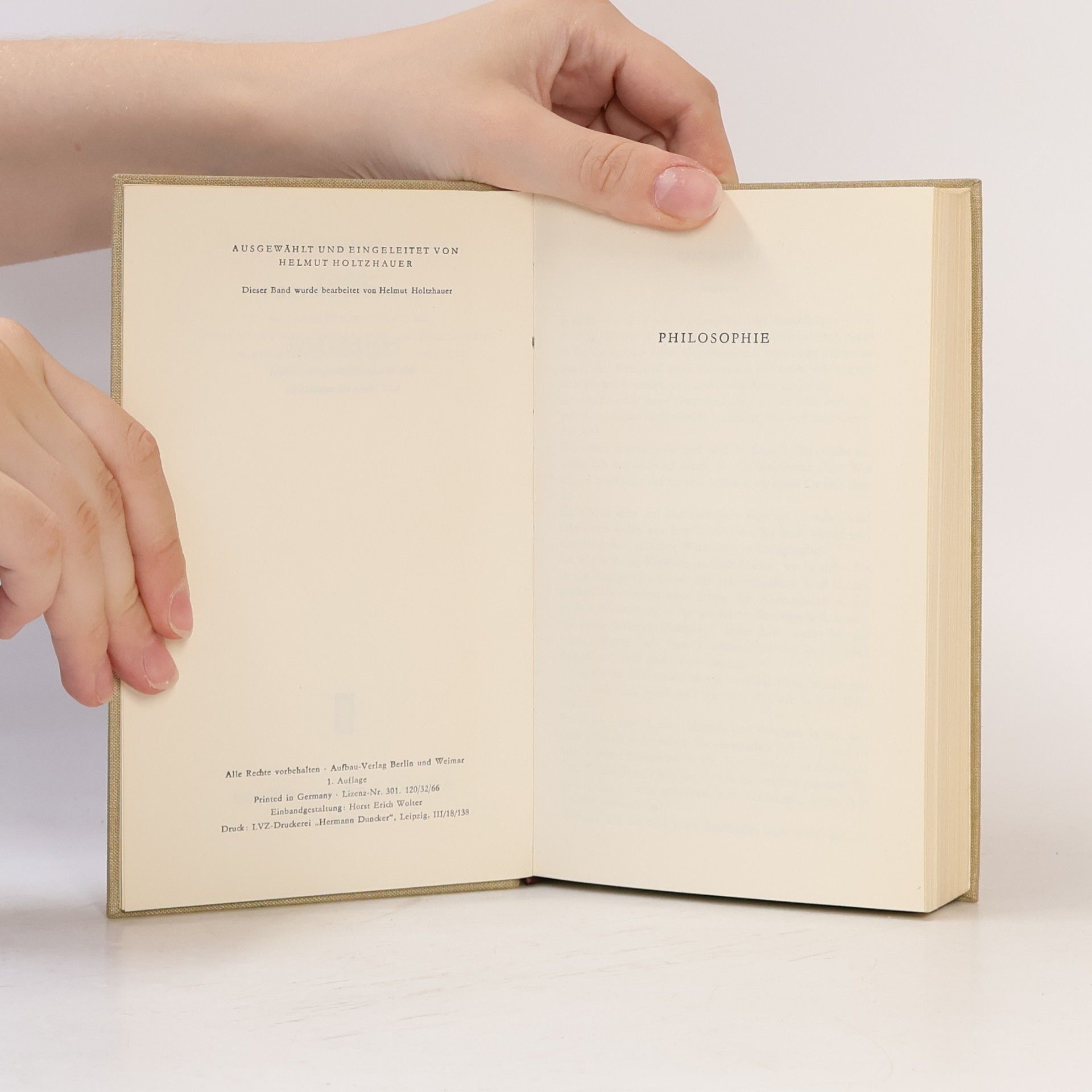 Johann Wolfgang von Goethe Goethe 12
