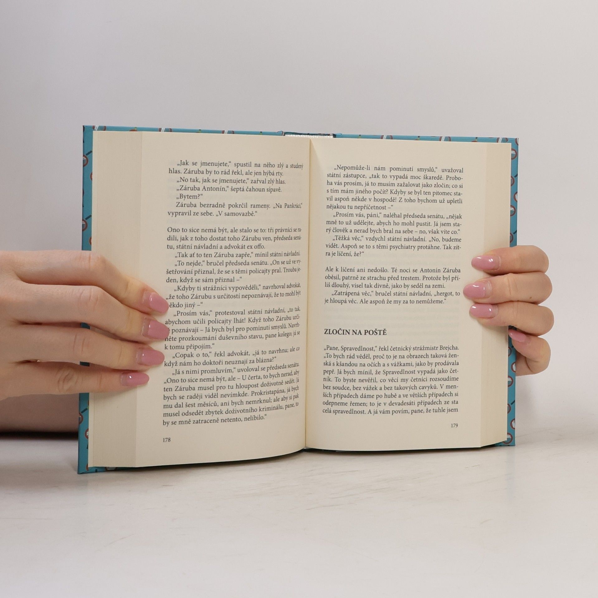 Karel Čapek Povídky z jedné kapsy, z druhé kapsy