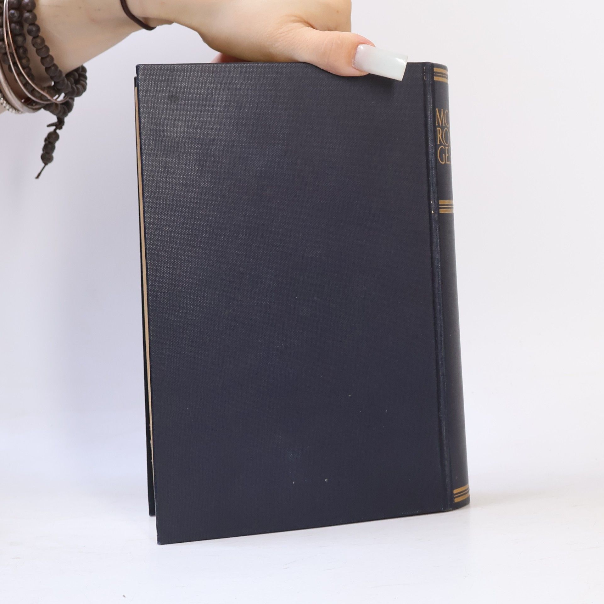 Theodor Mommsen Roemische Geschichte