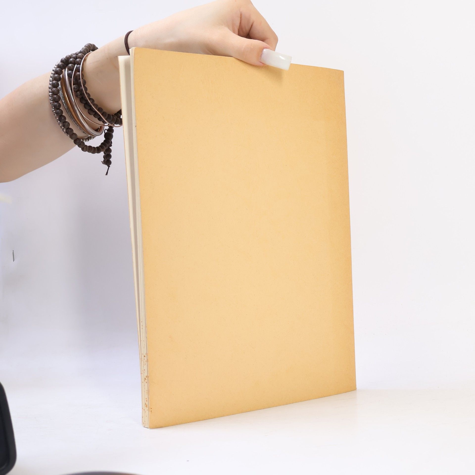 kolektiv Schriften und Instrumente aus der Zeit Regiomontans