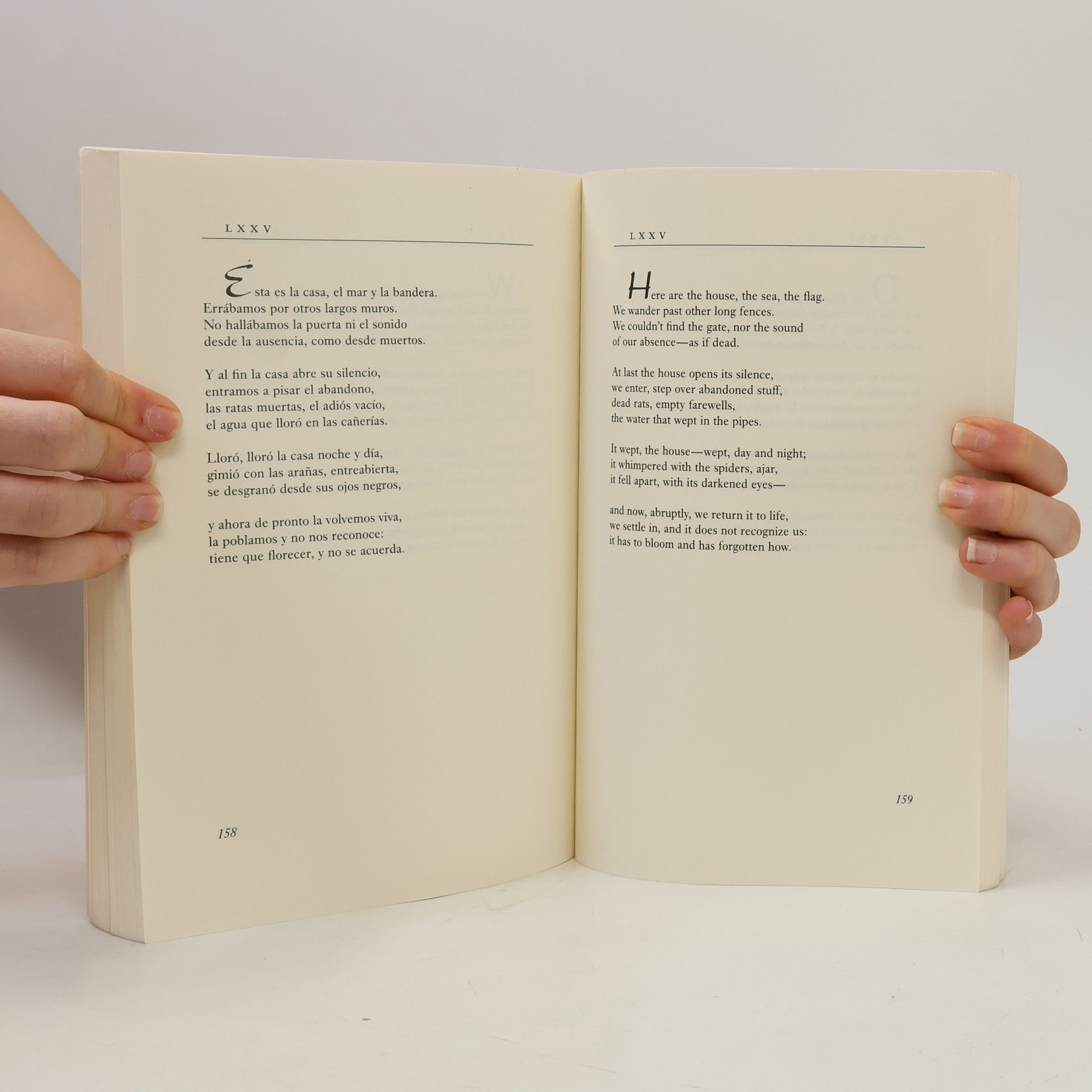Pablo Neruda 100 Love Sonnets