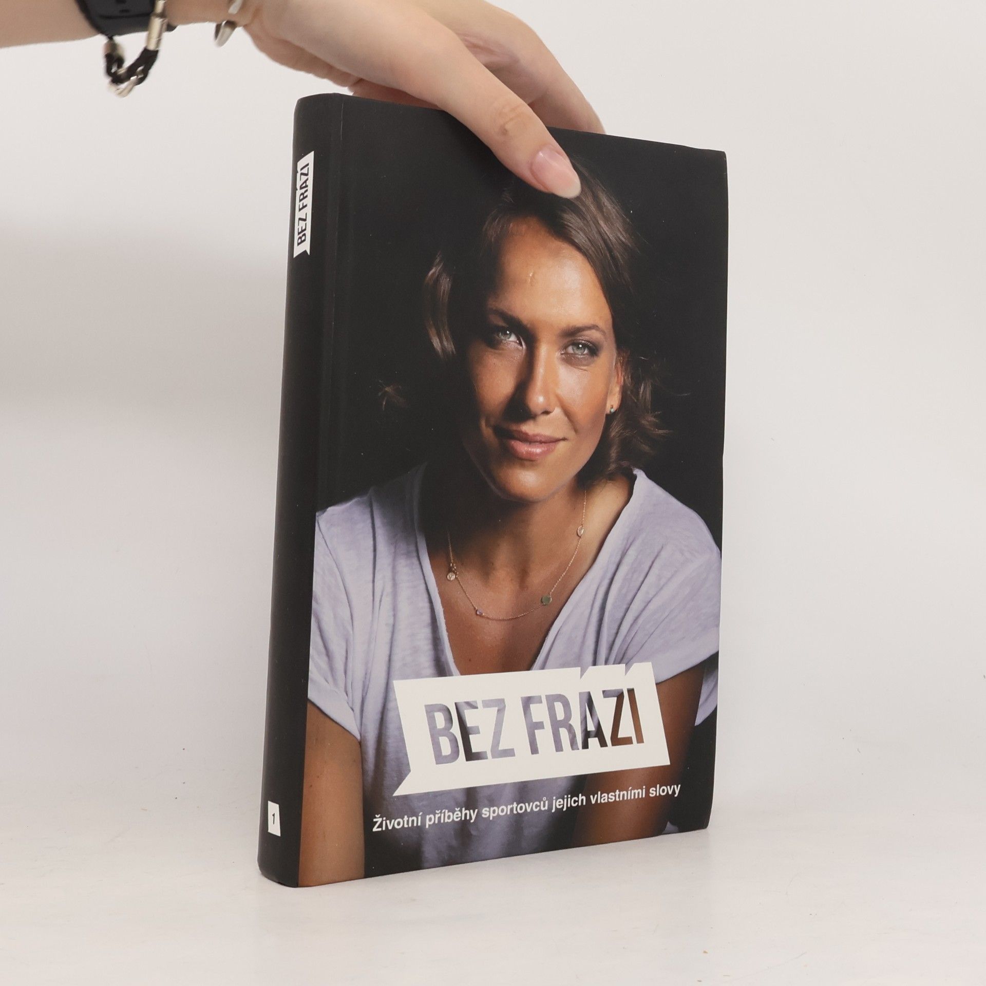 Collectif d'auteurs Bez frází