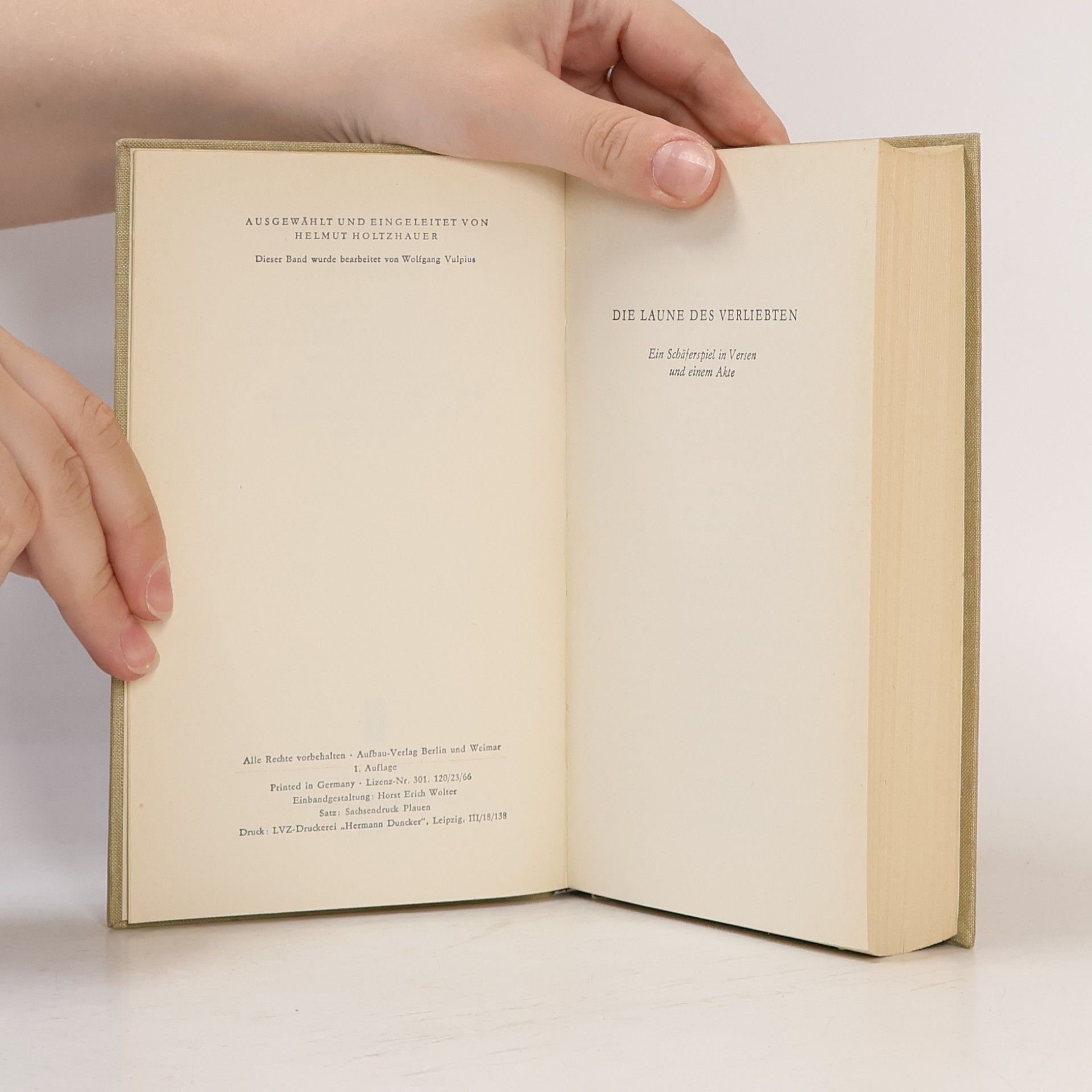 Johann Wolfgang von Goethe Goethe 3