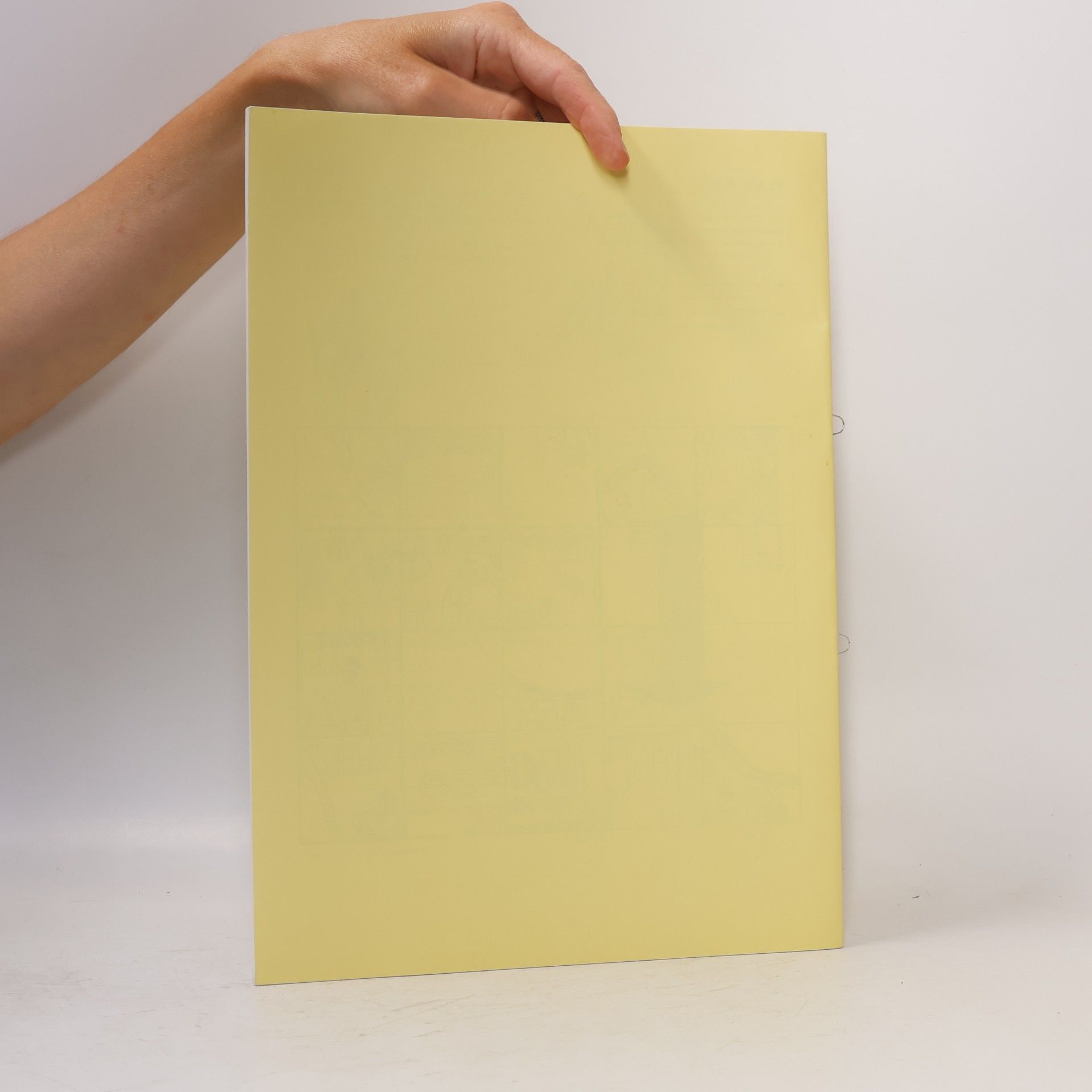 Autorenkollektiv Römische Glas- und Tonwaren