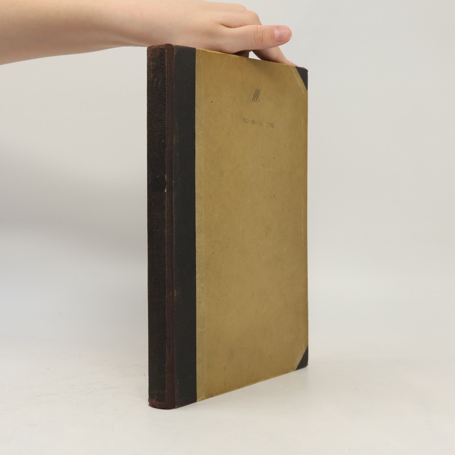 oldts Anatomischer Atlas für Studierende und Ärzte 3