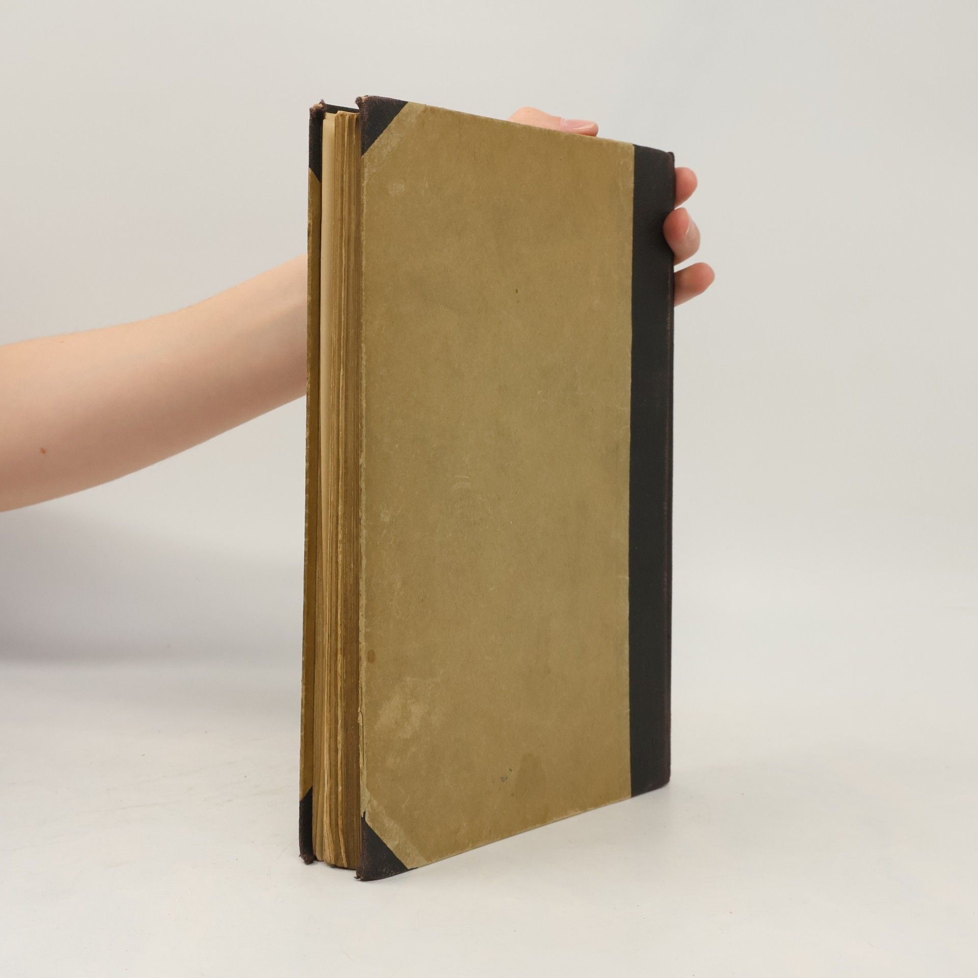 Ferdinand von Hochstetter oldts Anatomischer Atlas für Studierende und Ärzte 3