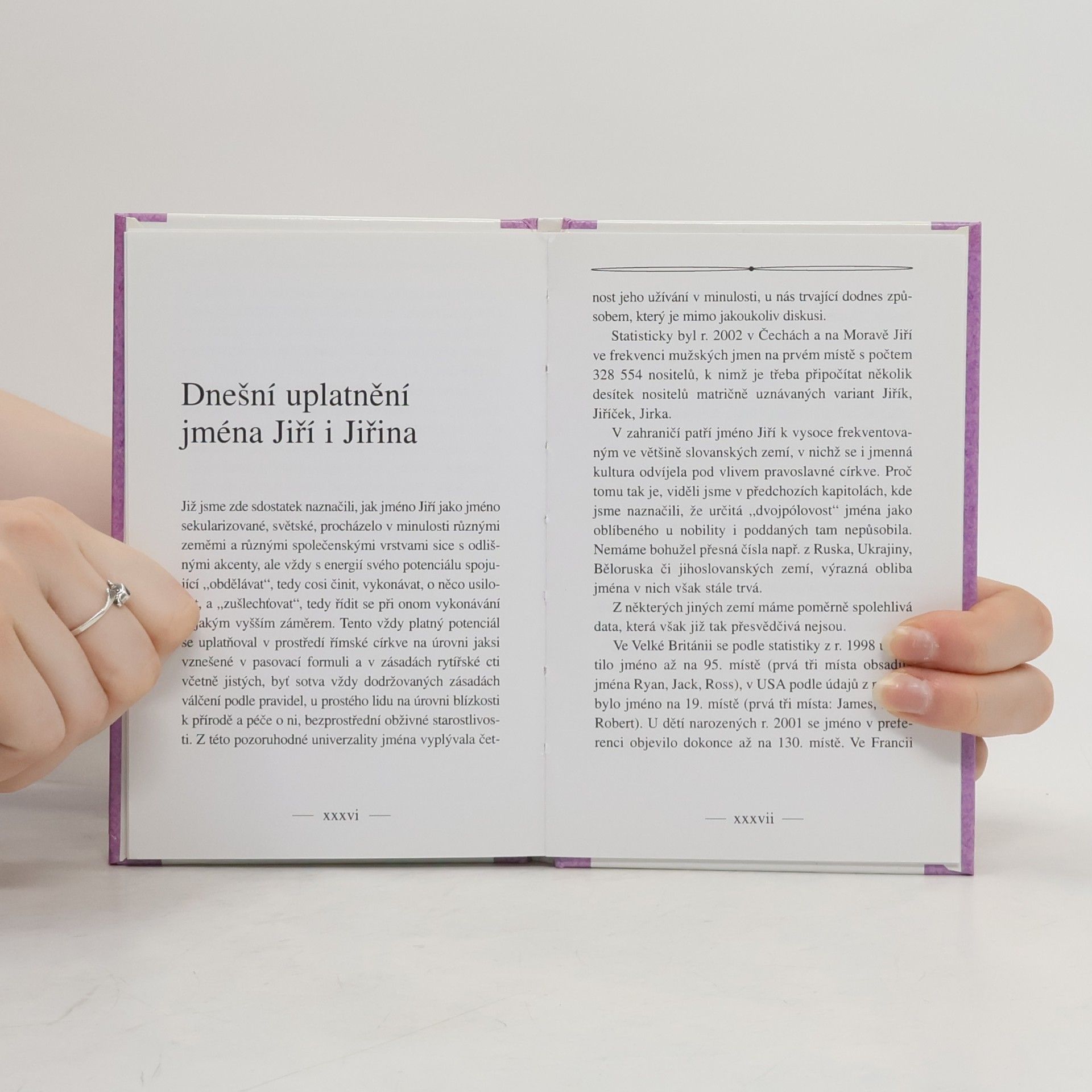 Robert Altman Jaký je Jiří