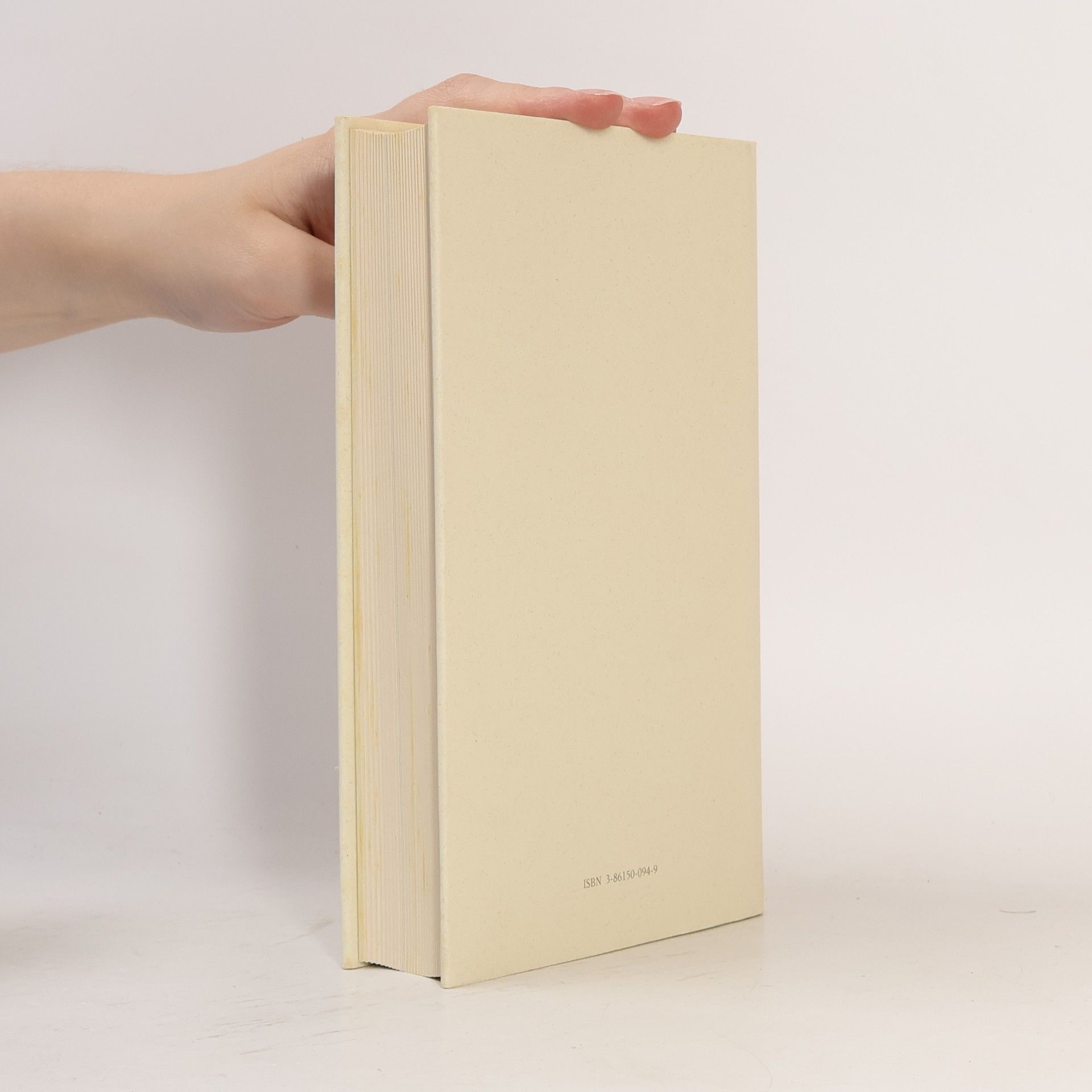 Charles Baudelaire Sämtliche Werke und Briefe 3-4