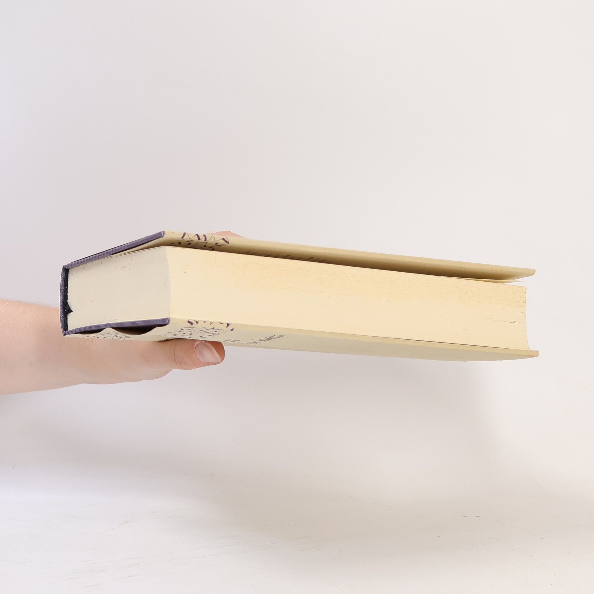 Honoré de Balzac Tolldrastische Geschichten
