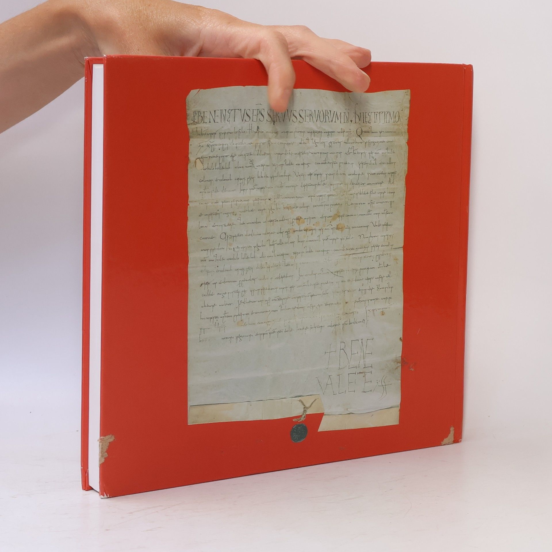 Autorenkollektiv Schrift-Stücke
