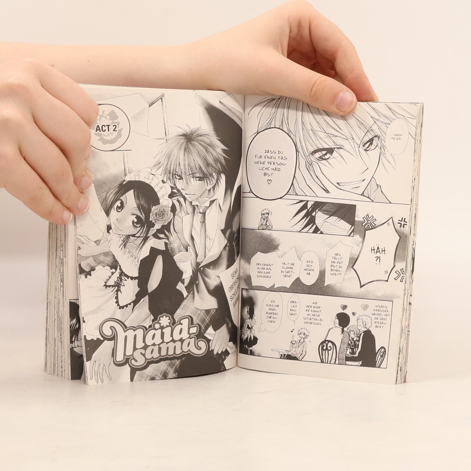 Hiro Fujiwara Maid-sama1