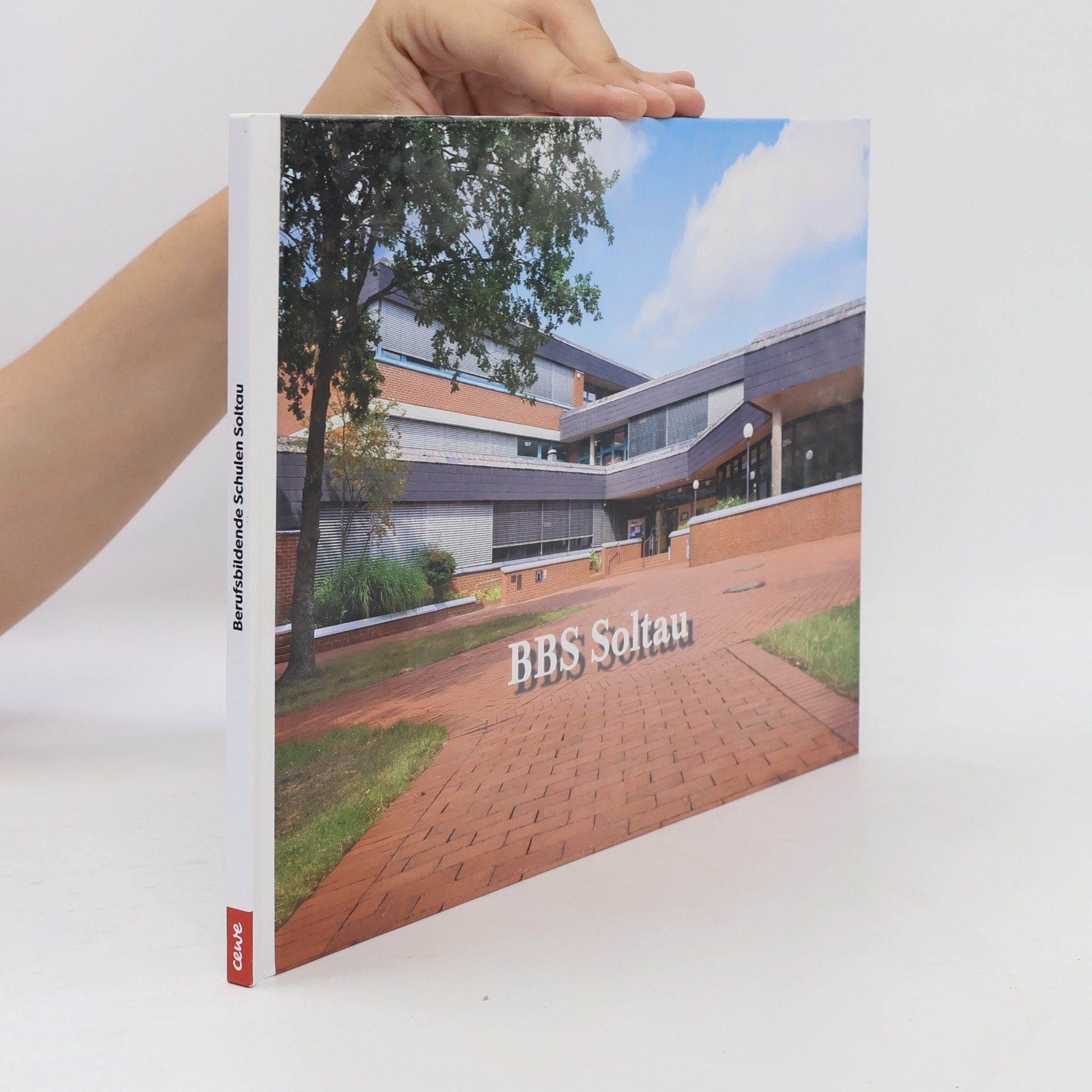 Autorenkollektiv BBS Soltau