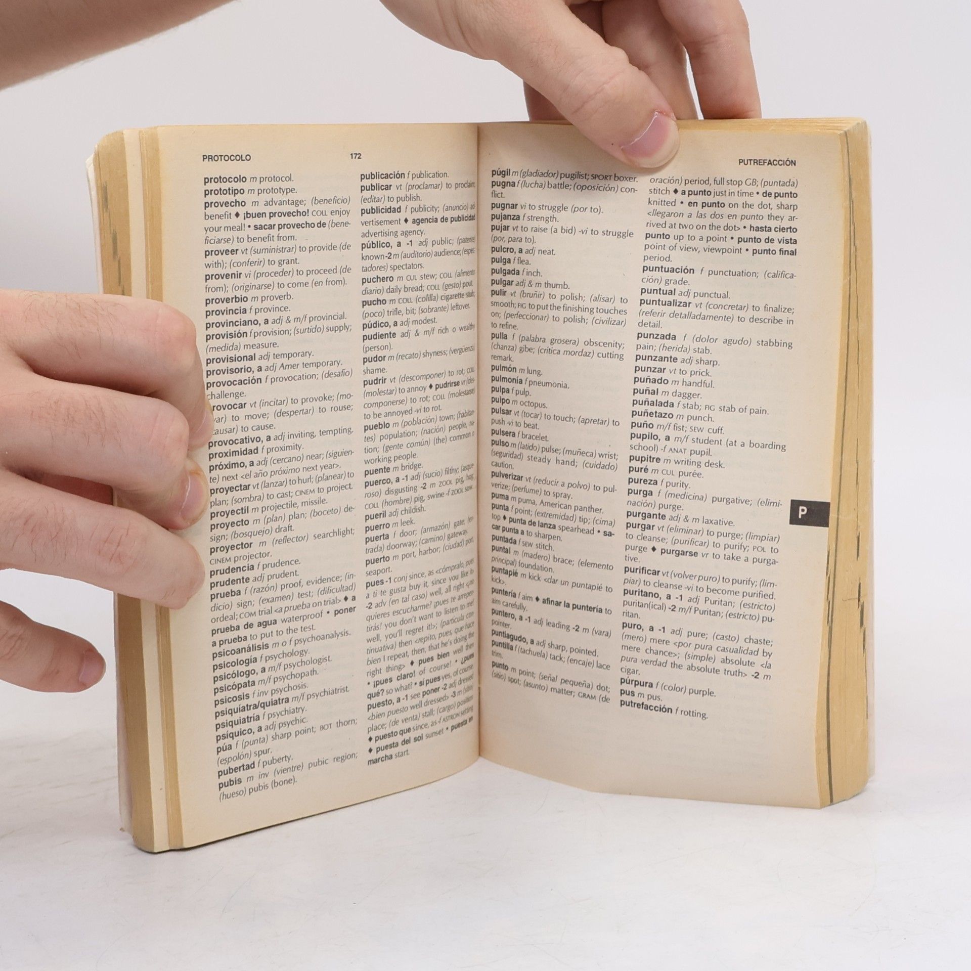 Larousse Larousse Diccionario Básico