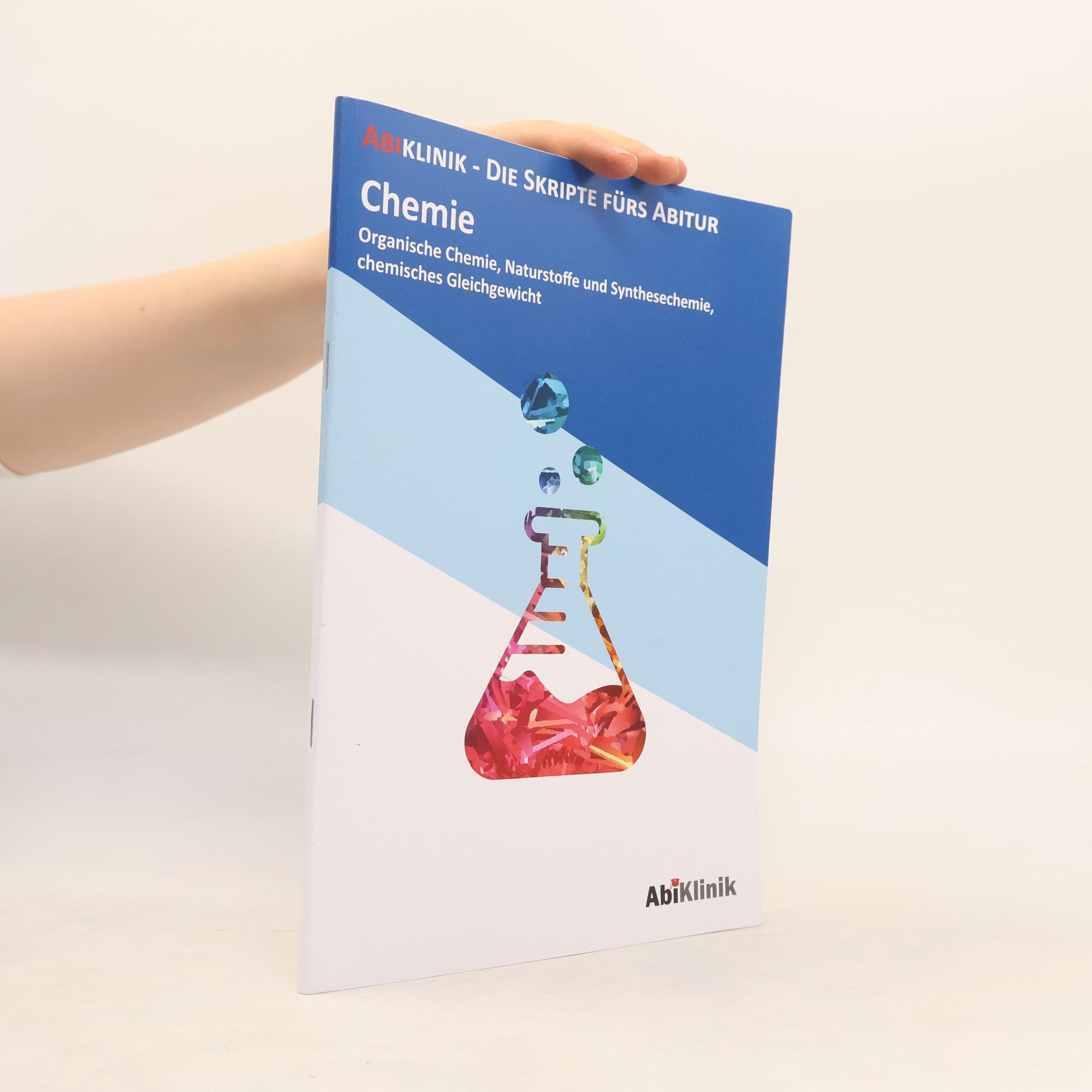 Chemie