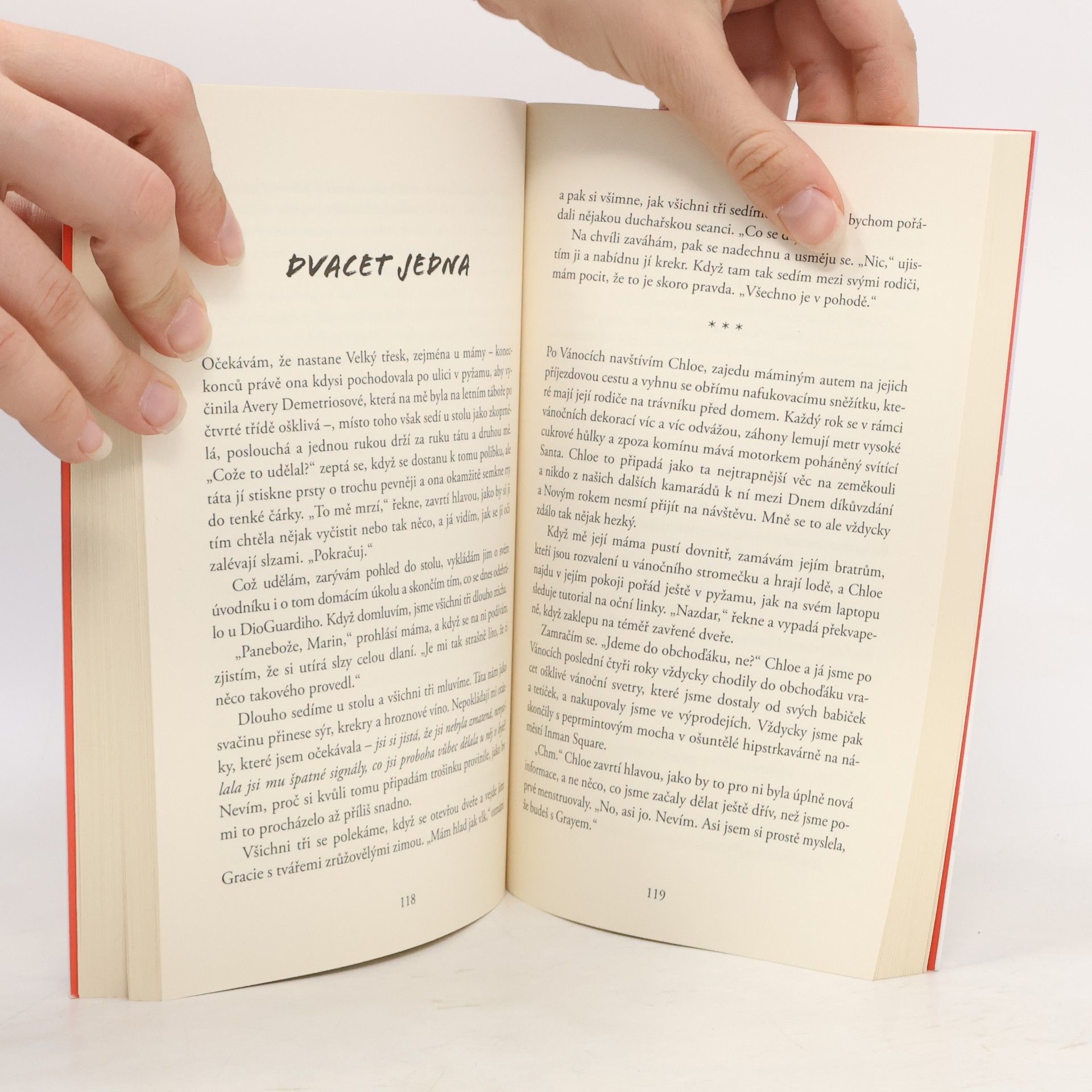 Candace Bushnell Pravidla pro holky