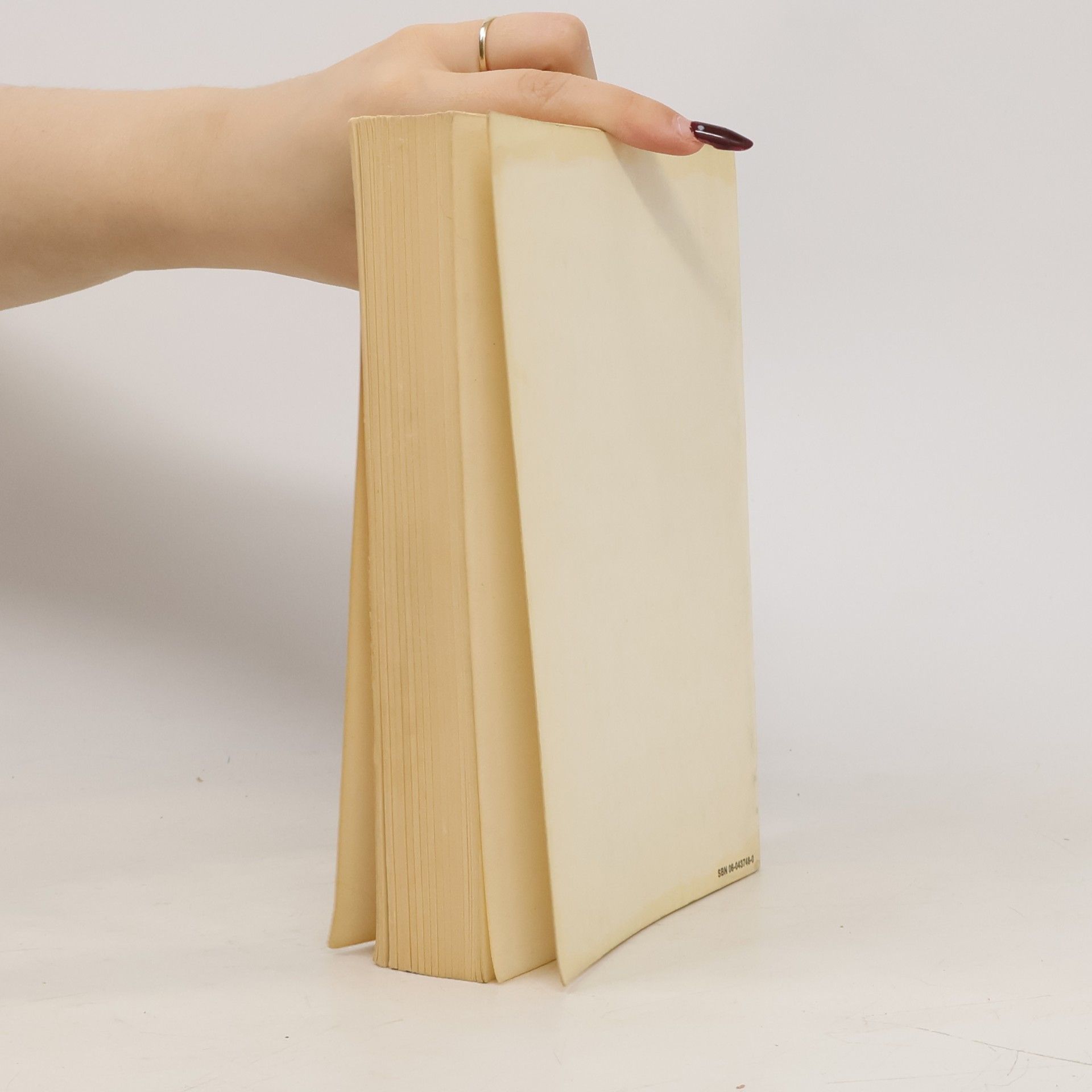 Ira Konigsberg The Classic Short Story