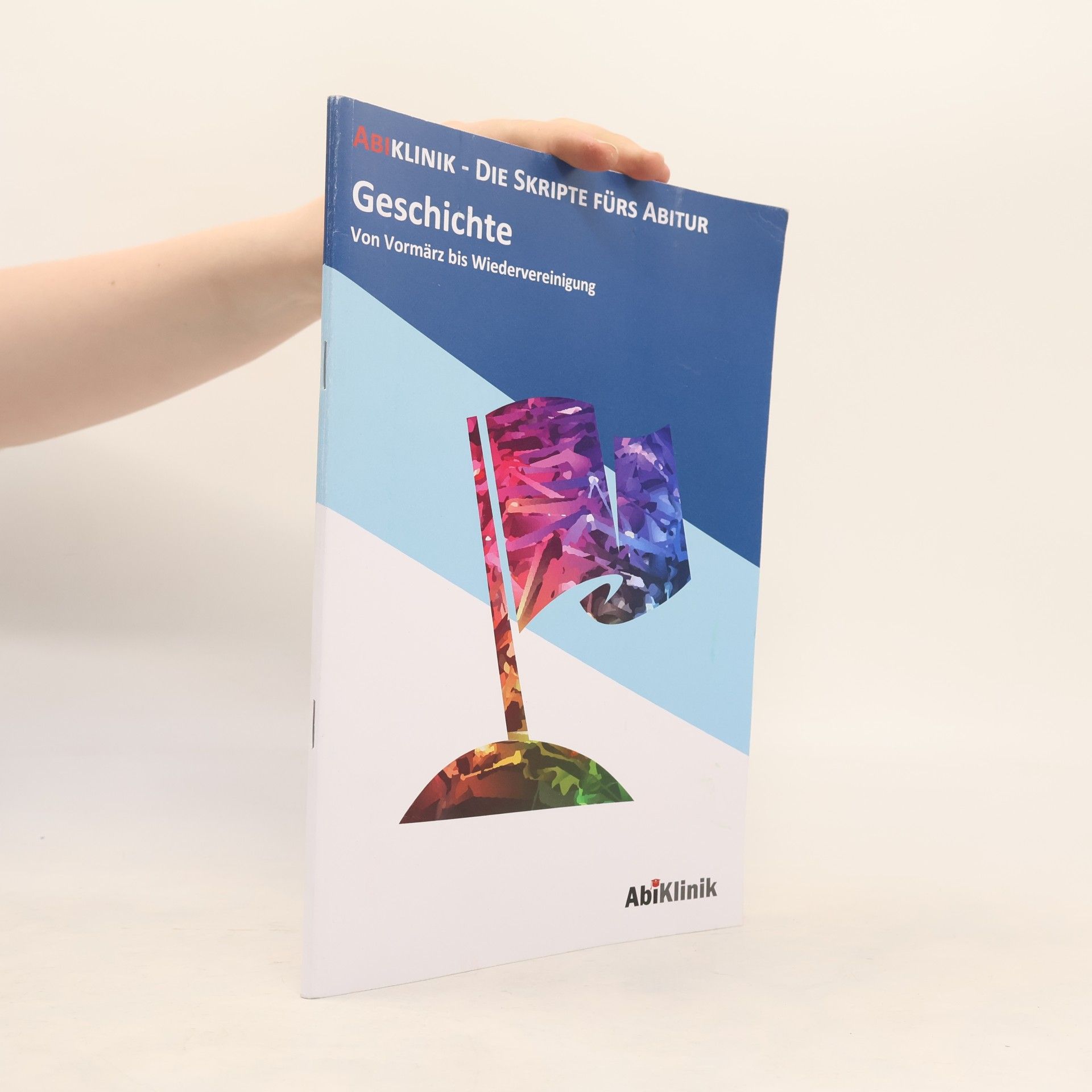 Geschichte