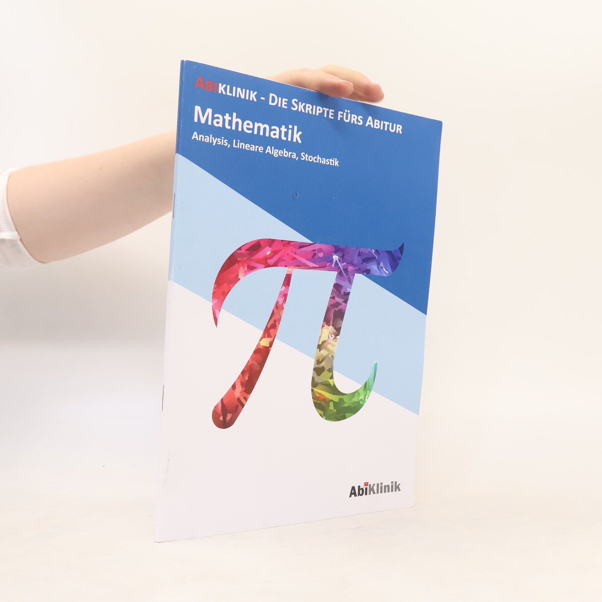 Mathematik