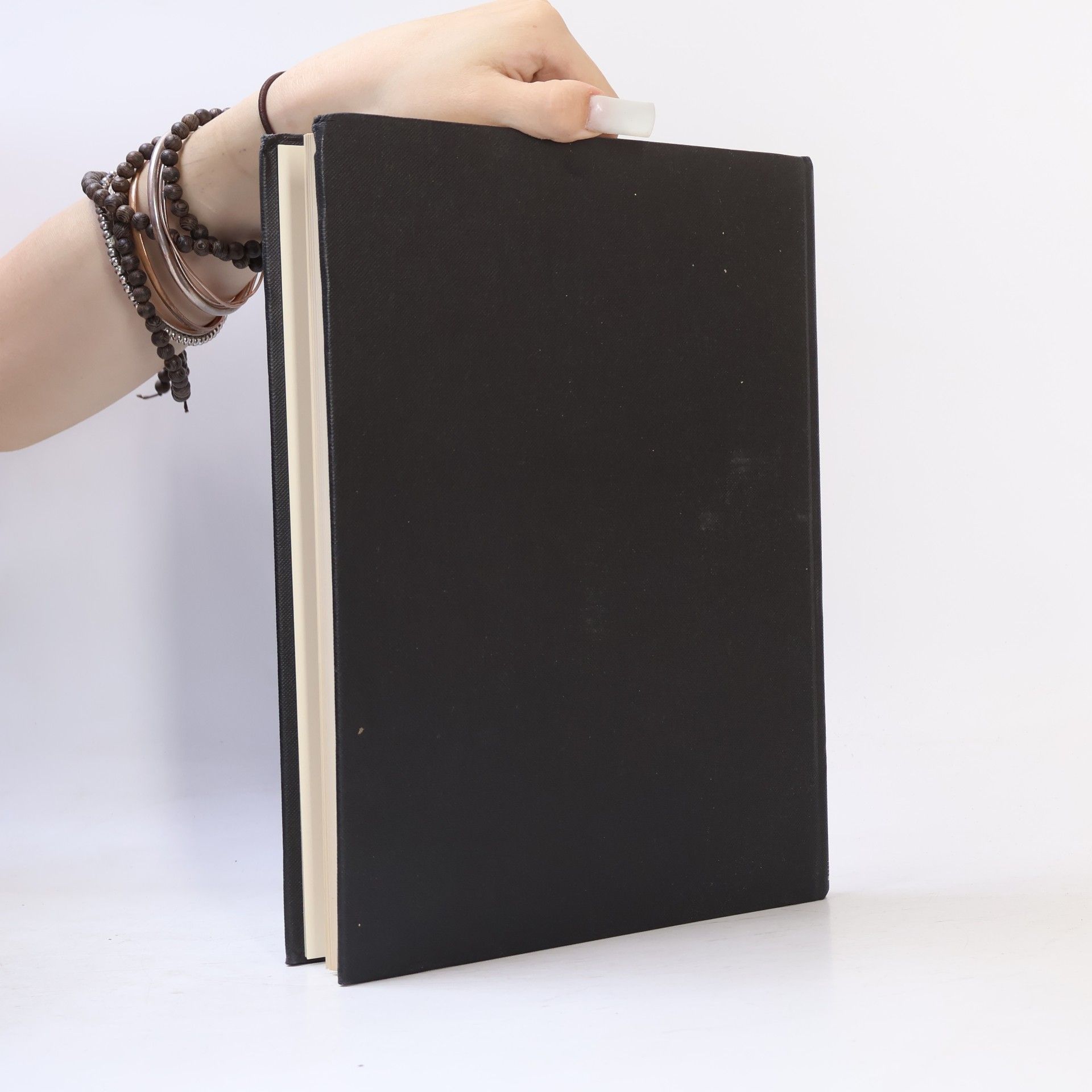 Veronika Six Athiopische Handschriften 2