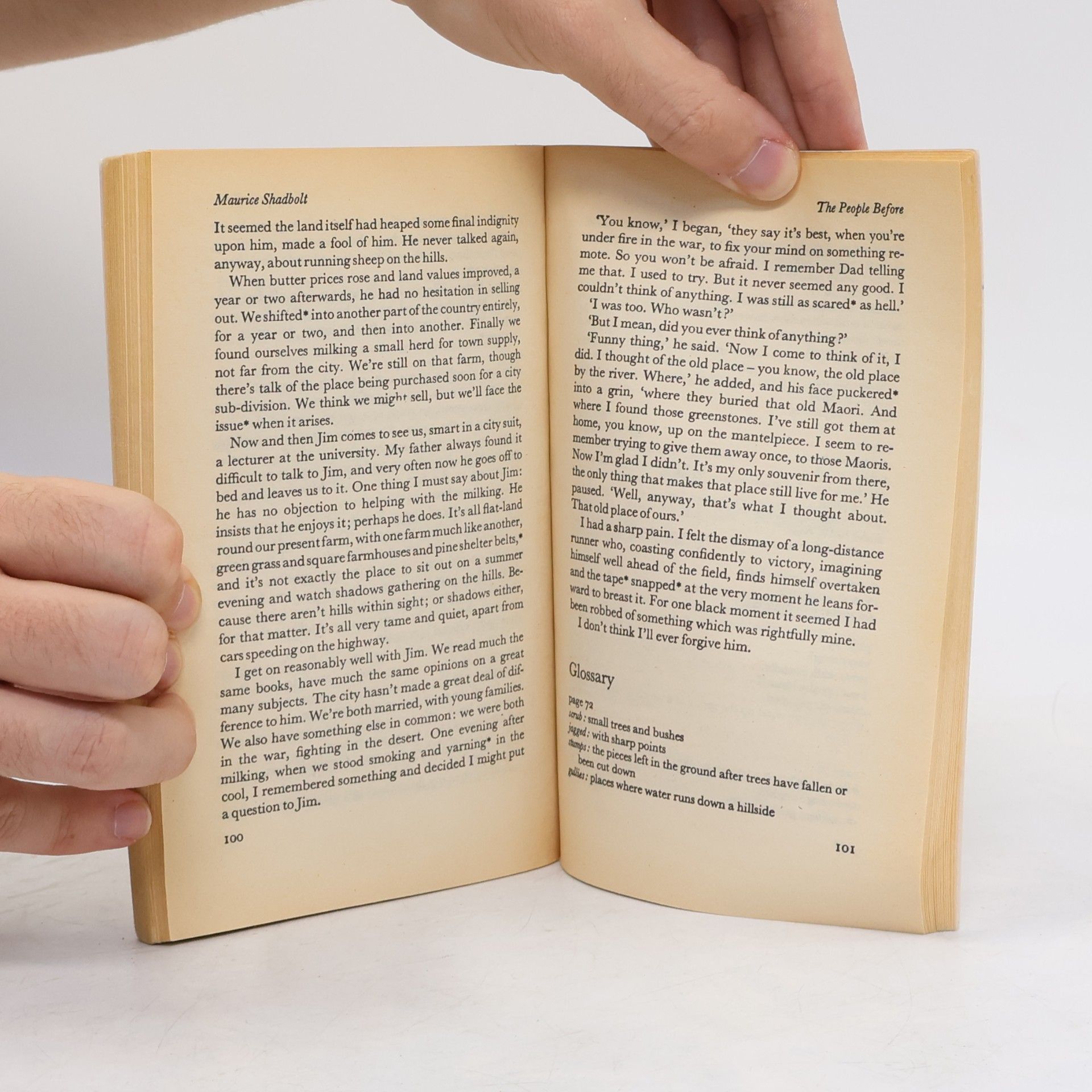 Ray Bradbury Zero Hour and other modern stories